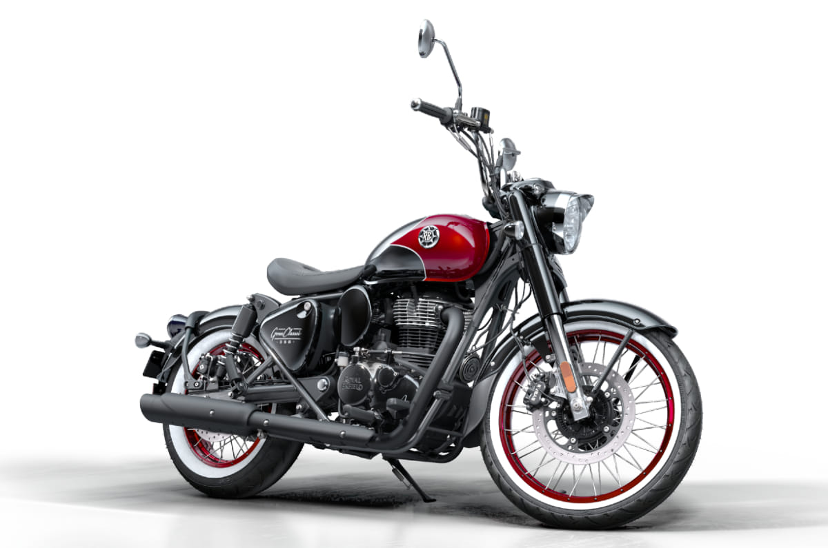 Most affordable bikes with tubeless spoke wheels