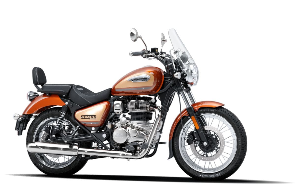 Most affordable bikes with tubeless spoke wheels