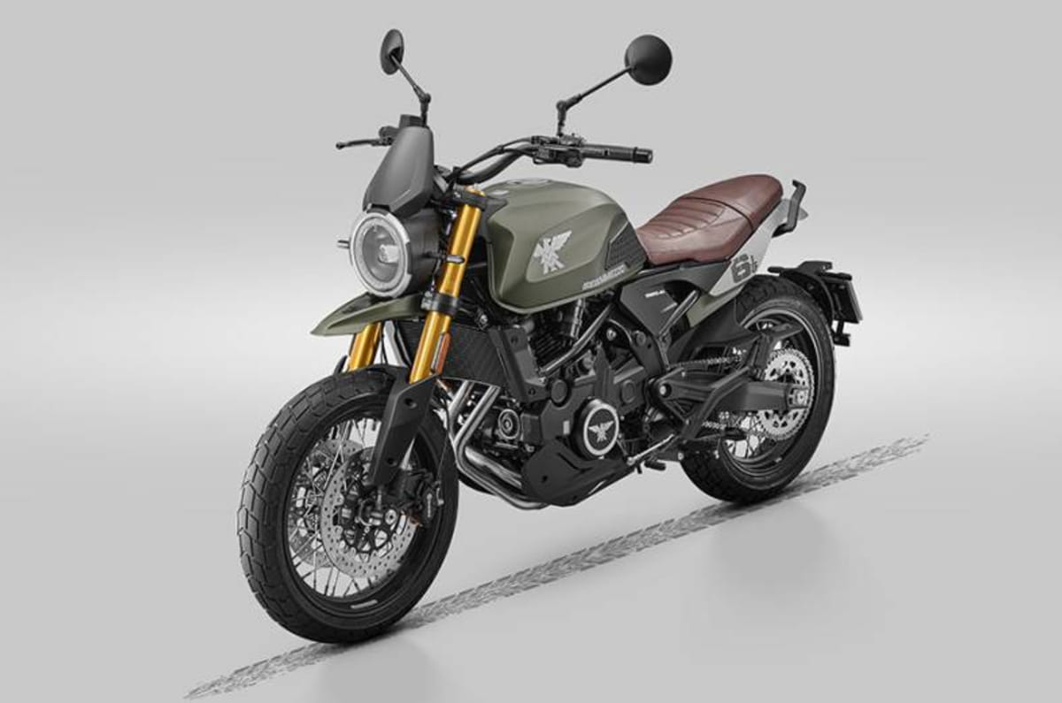 Most affordable bikes with tubeless spoke wheels