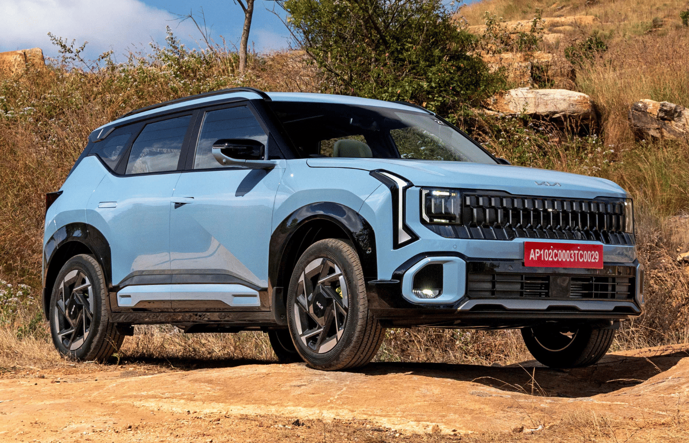 10 cheapest cars with panoramic sunroof in India