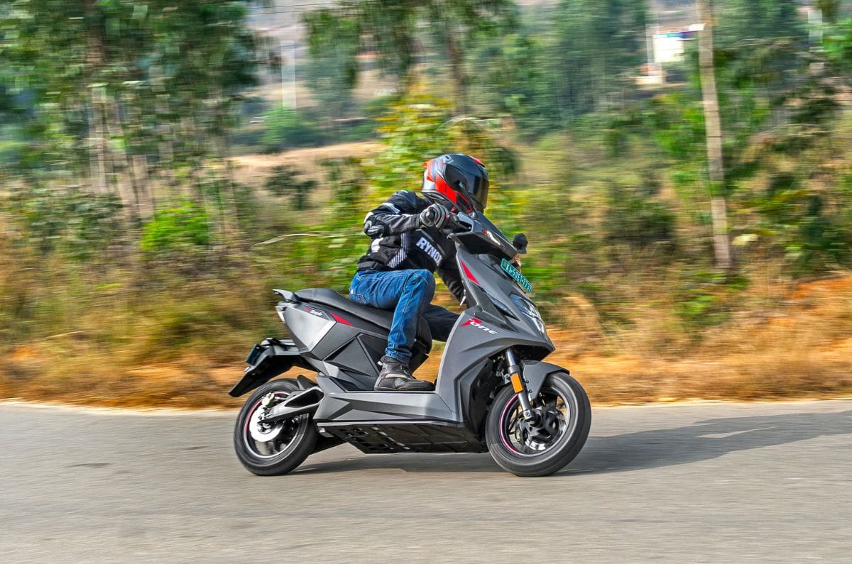 Simple One Gen 2 Review: Better, but not perfect