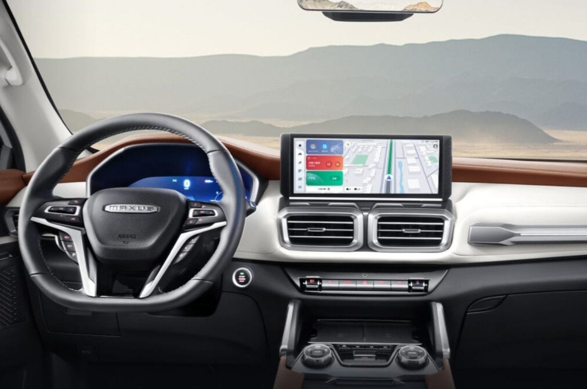 MG Majestor India launch on February 12