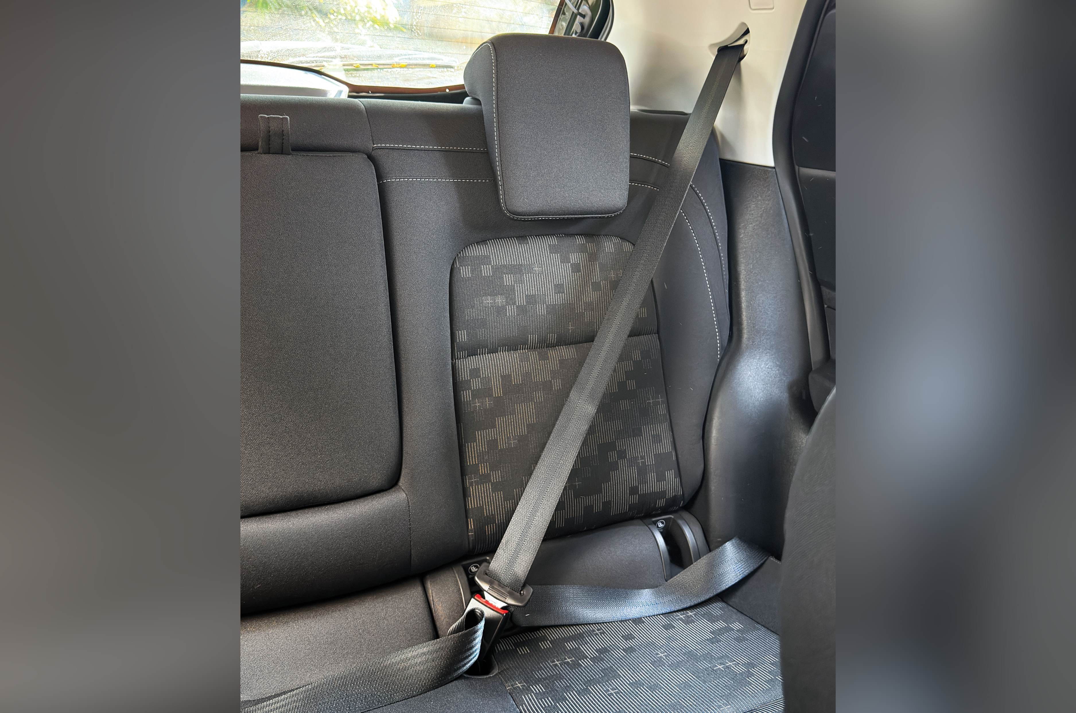 2025 Tata Punch long term review, 2,000 km report