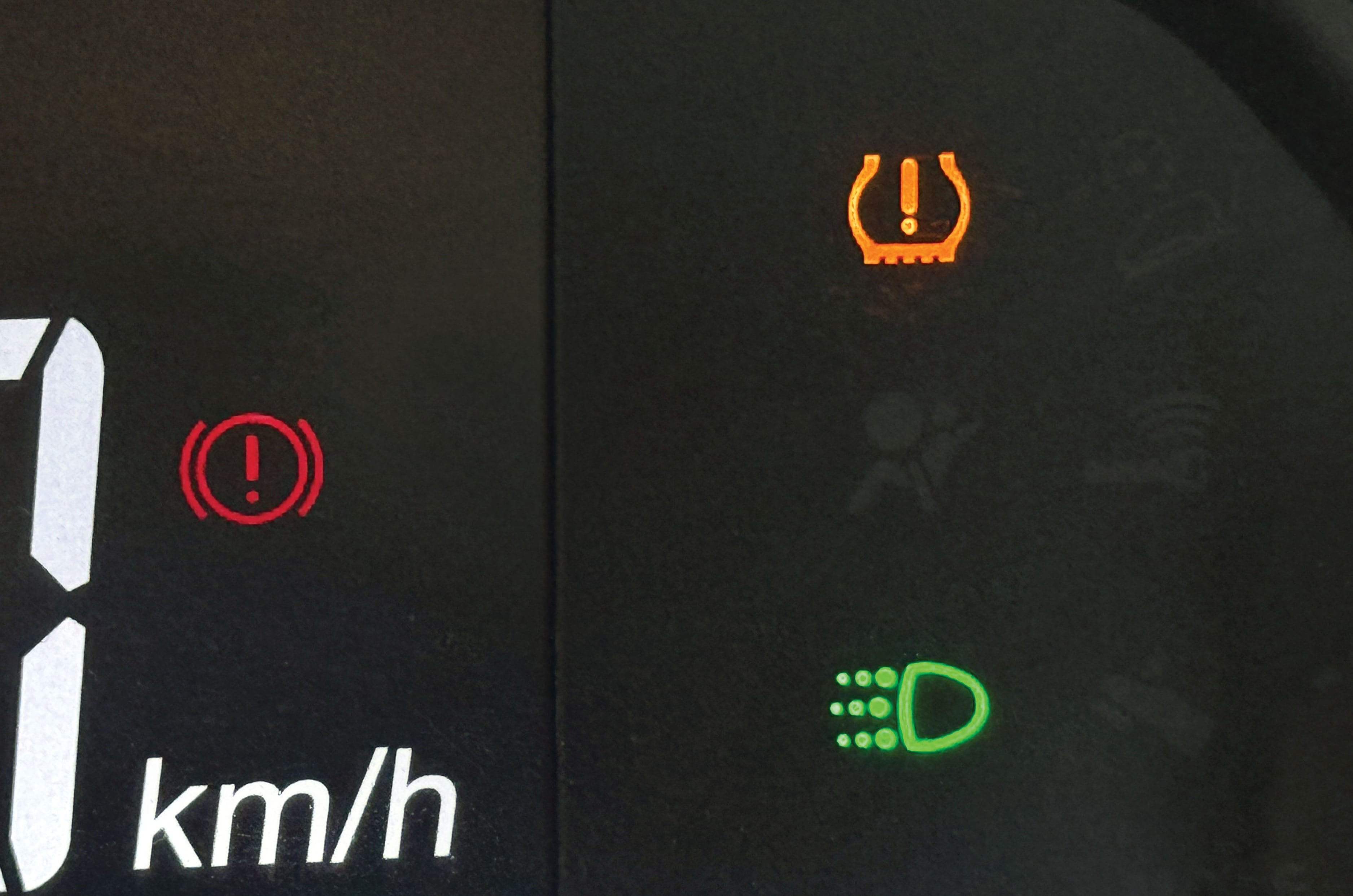 2025 Tata Punch long term review, 2,000 km report