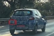 2026 Tata Tiago EV Facelift Spied Testing Introduction Autocar India 2026 Tata Tiago EV Facelift Spied Testing Introduction Autocar India