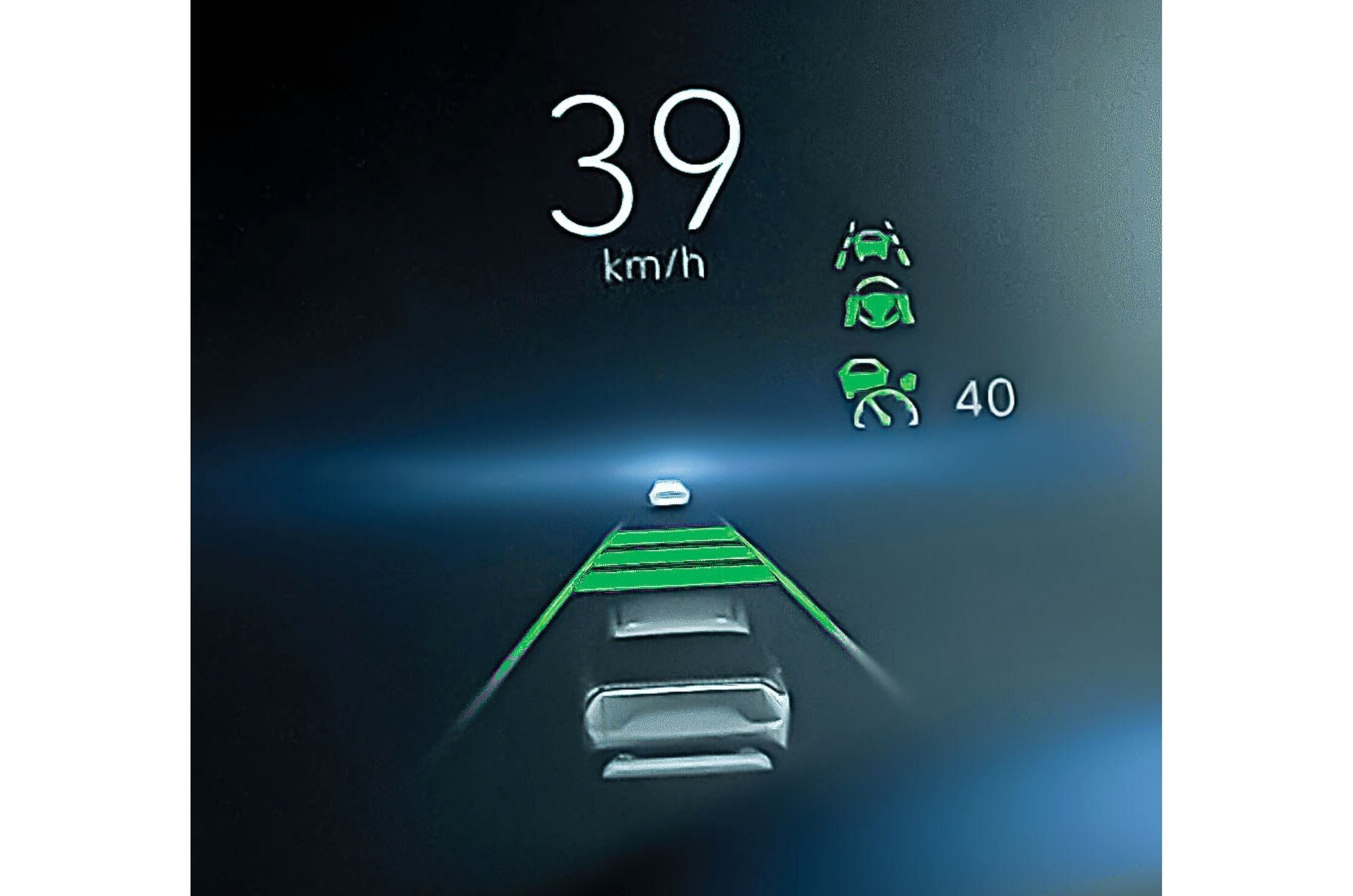 Maruti Suzuki Victoris Long Term Review, 3,500km report