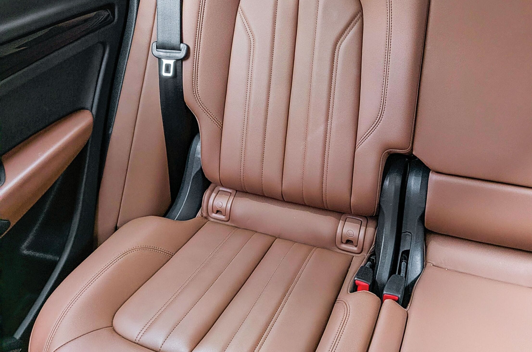 2025 Audi Q5 long term review, 9,000km report