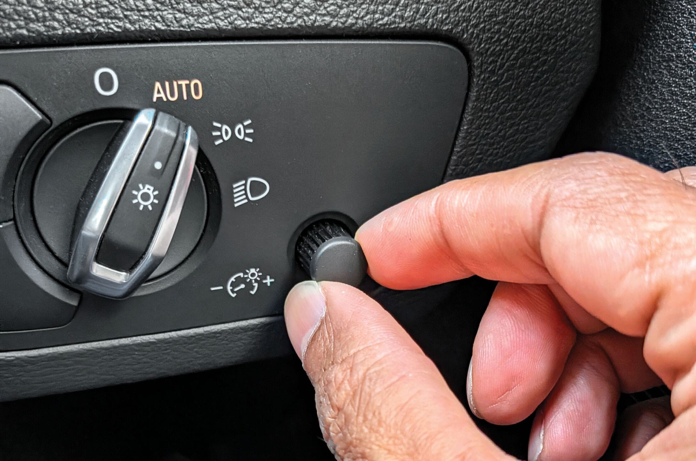 2025 Audi Q5 long term review, 9,000km report