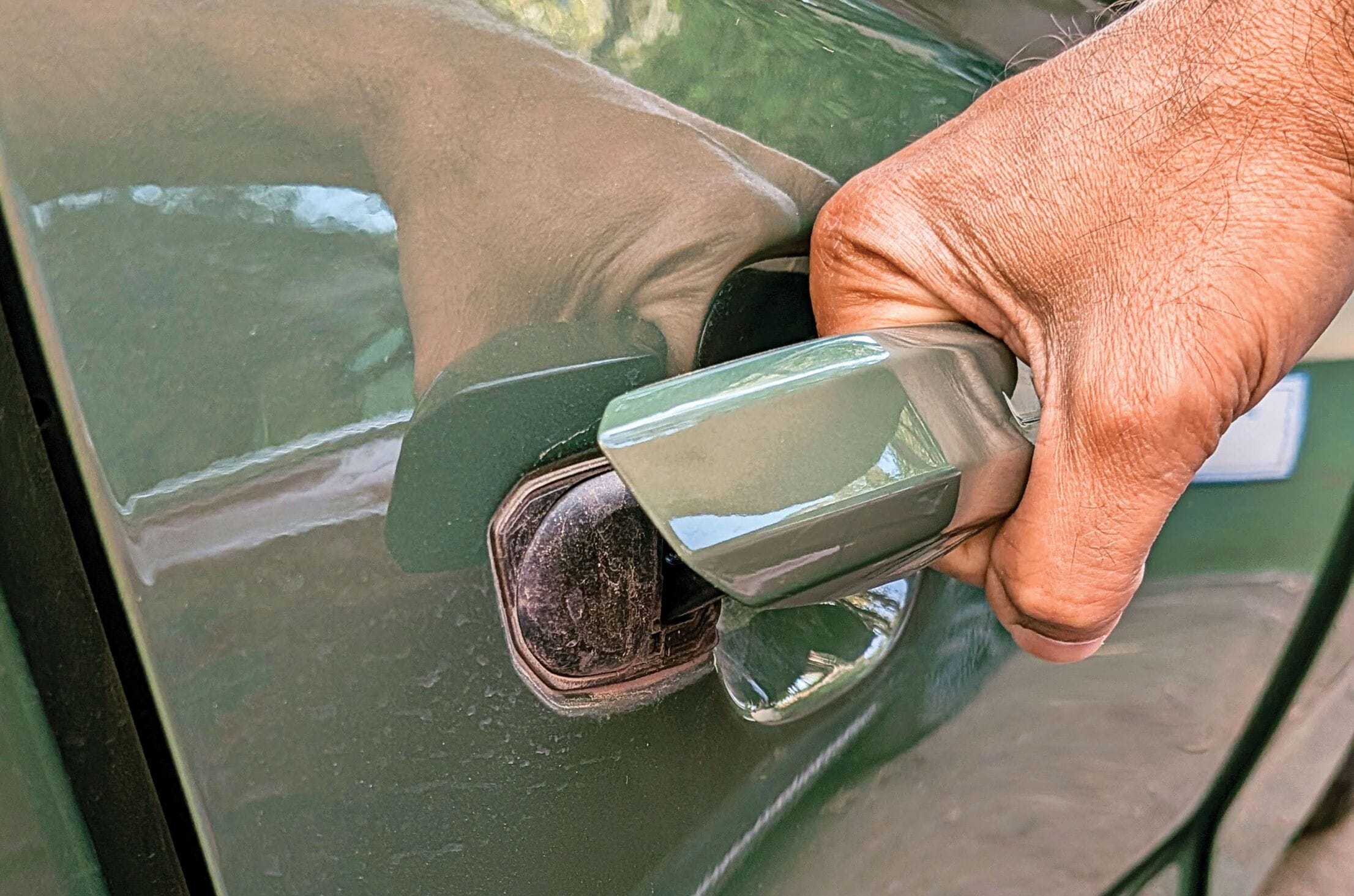 2025 Audi Q5 long term review, 9,000km report