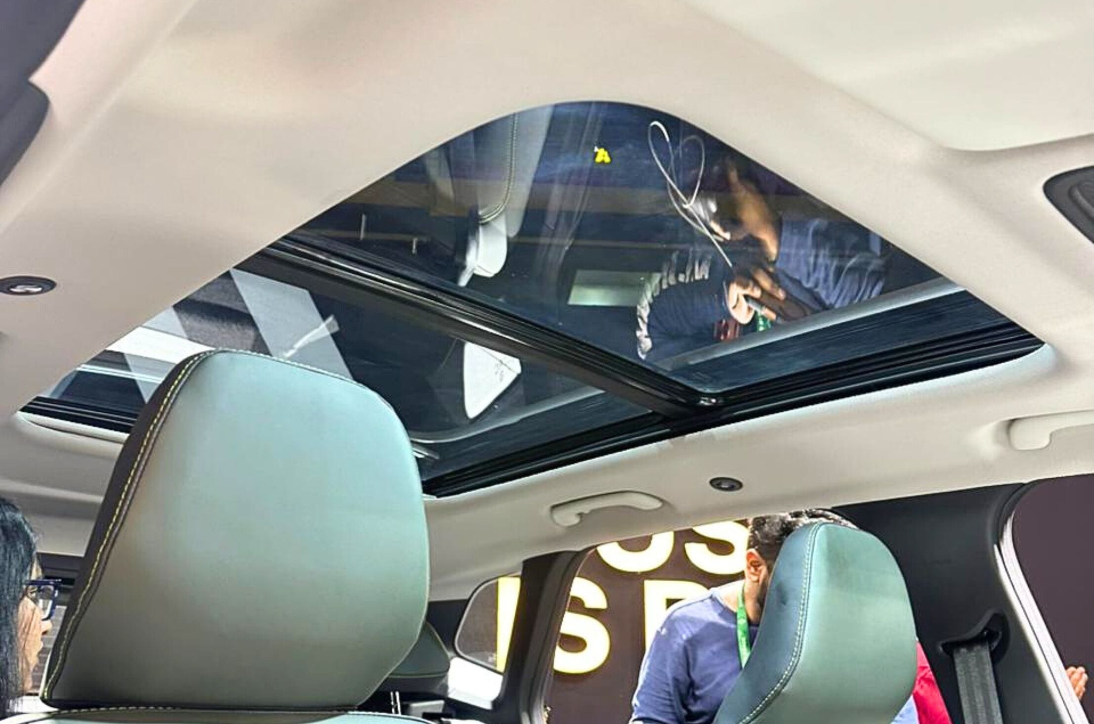 2026 Renault Duster unveiled in India