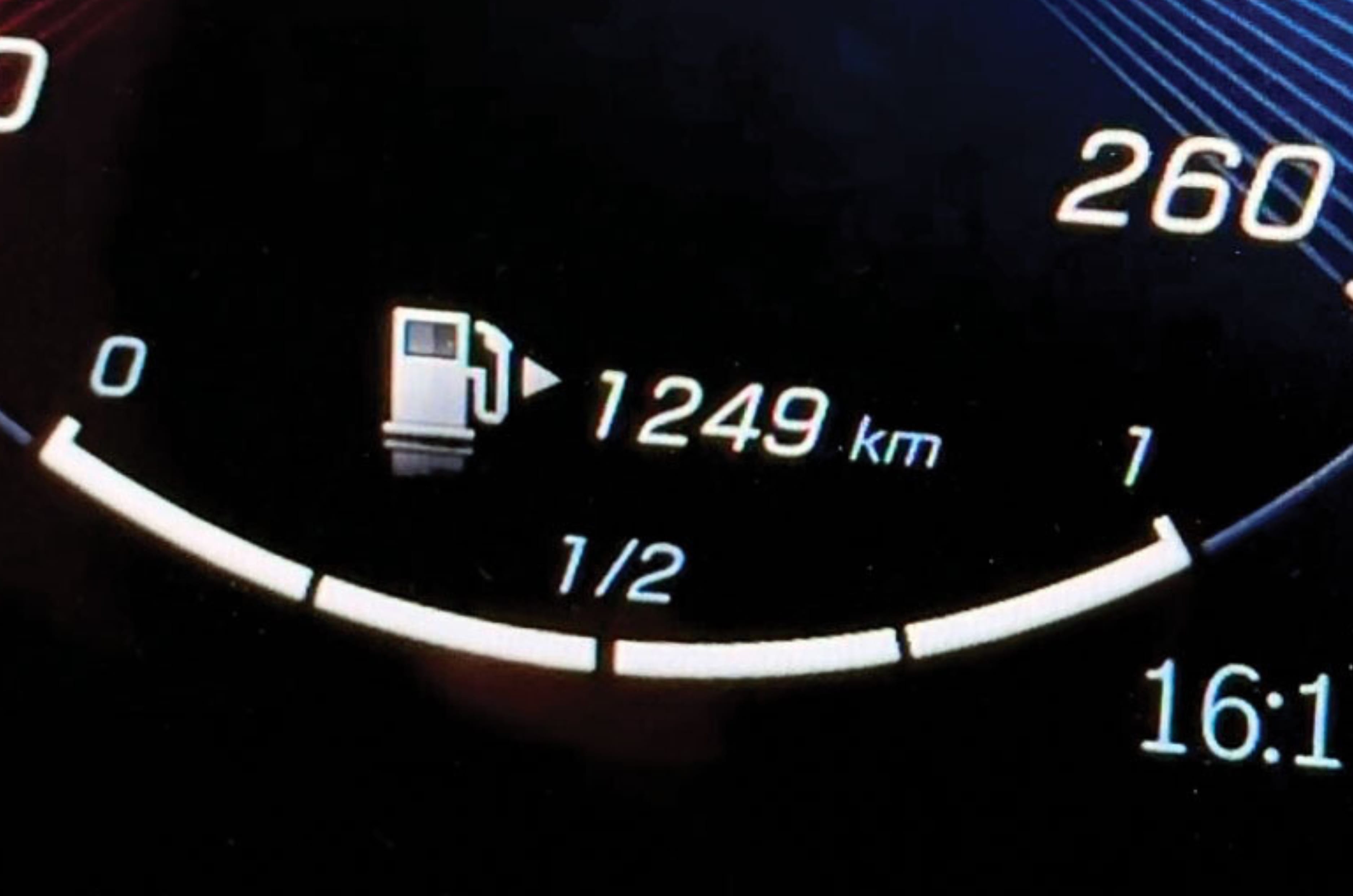 Mercedes Benz GLS long term review, 16,000km report