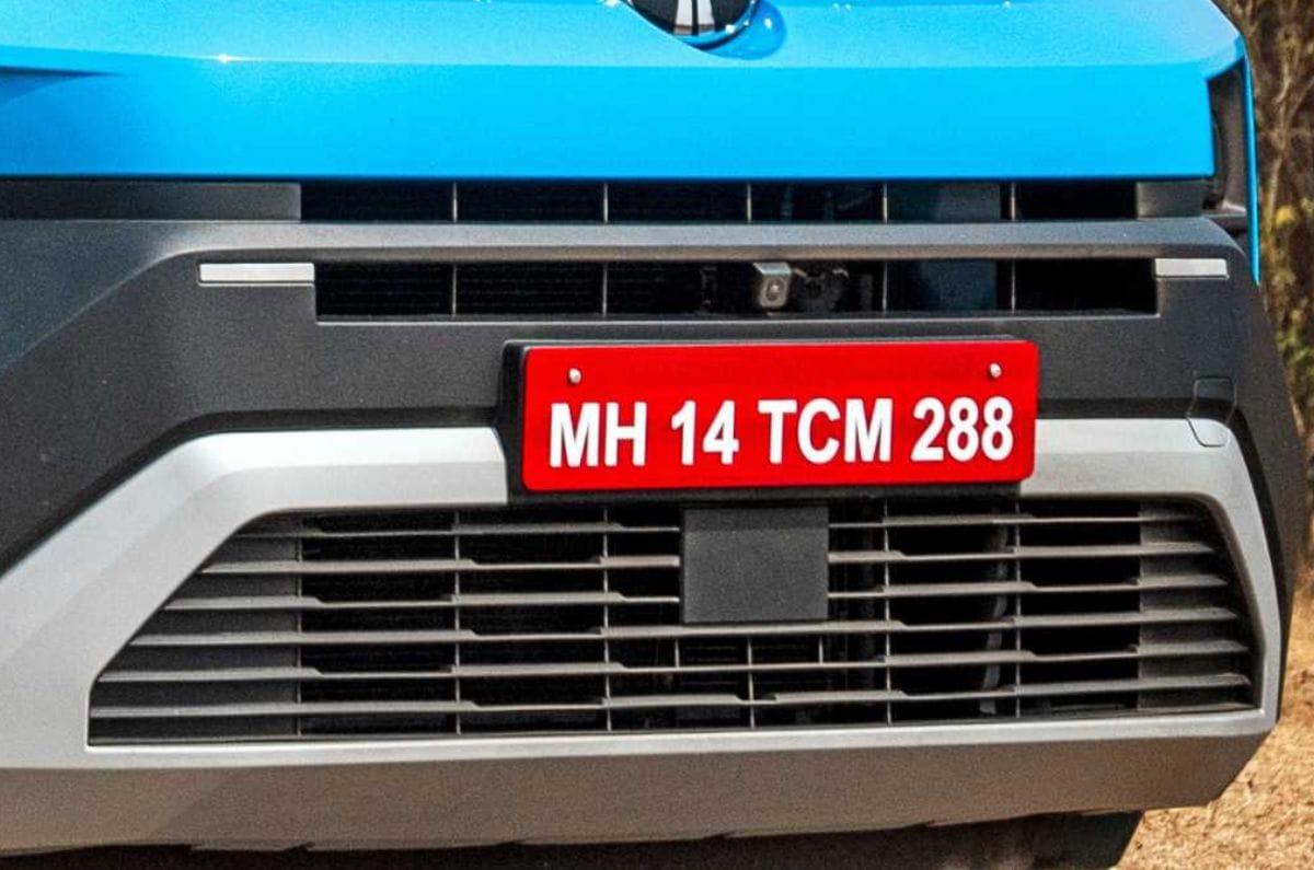 Tata Motors to debut Punch EV facelift on February 20