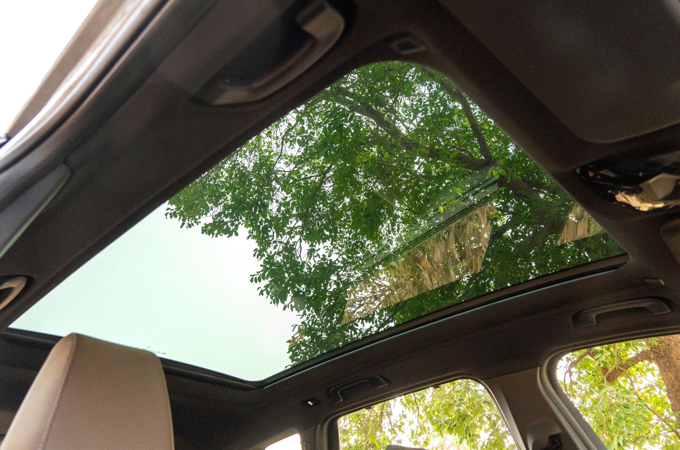 BMW X3 30 xDrive launched at Rs 74.5 lakh