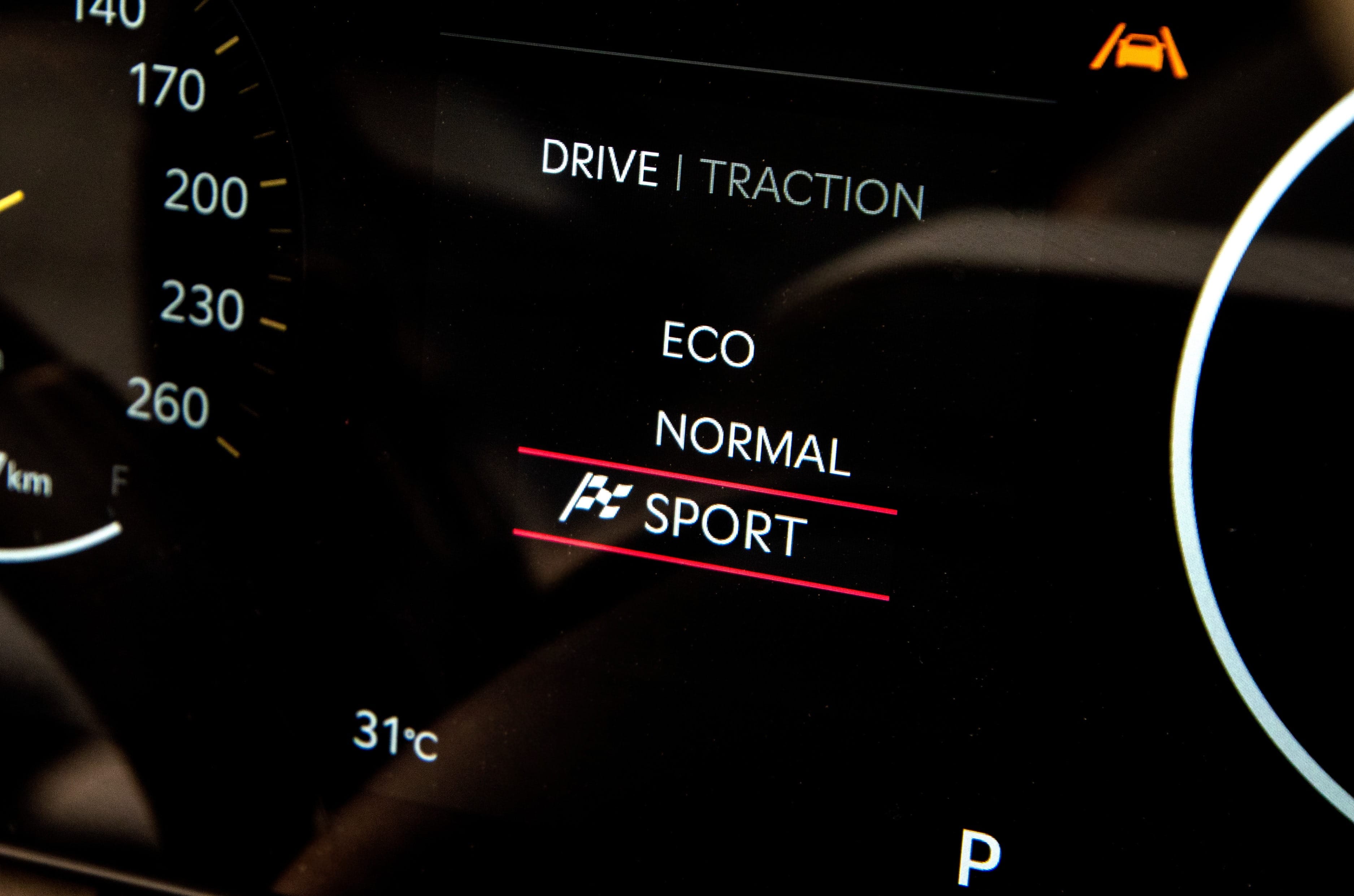 Kia Seltos IVT review: Smooth Operator