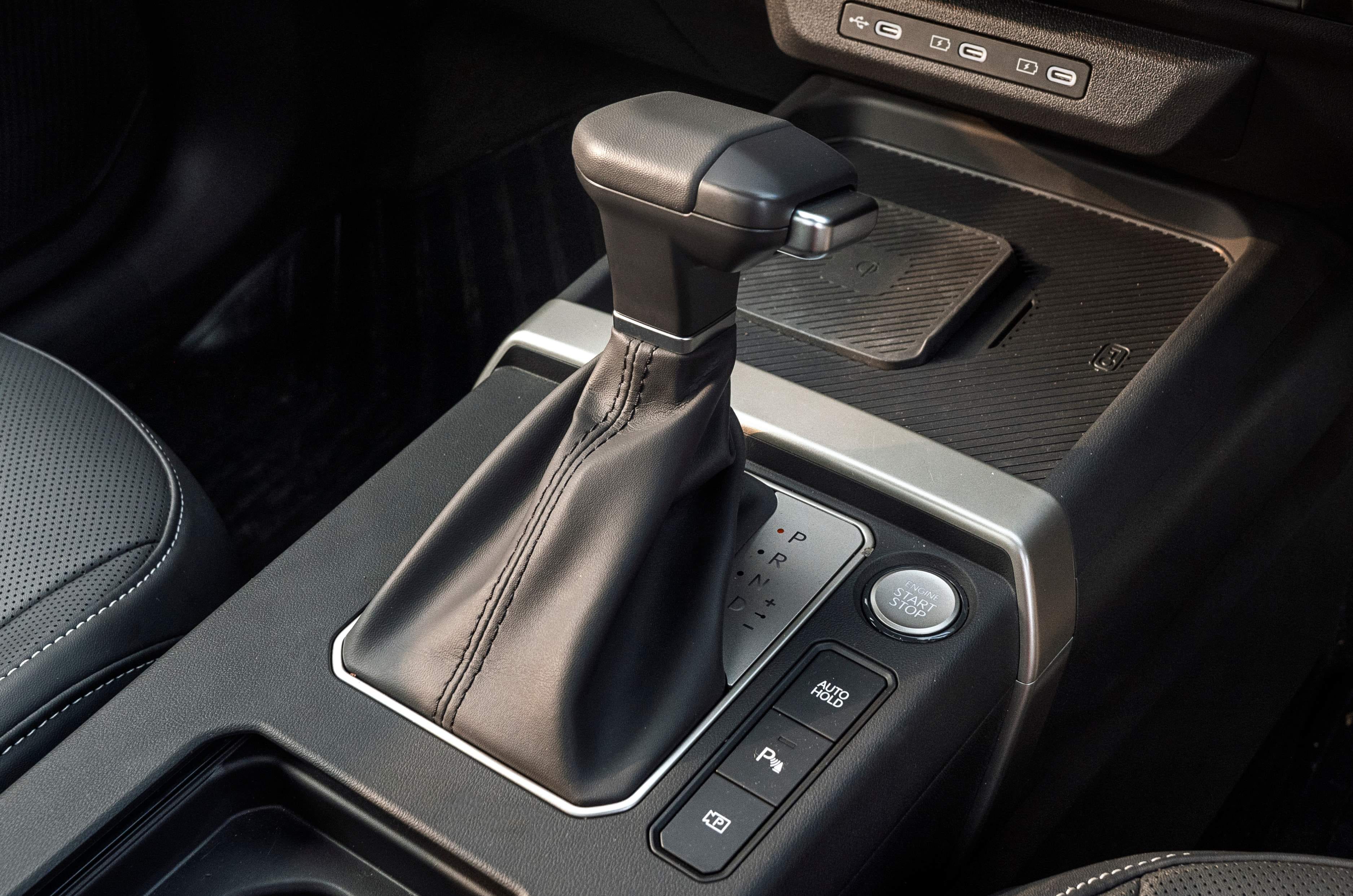 Kia Seltos IVT review: Smooth Operator