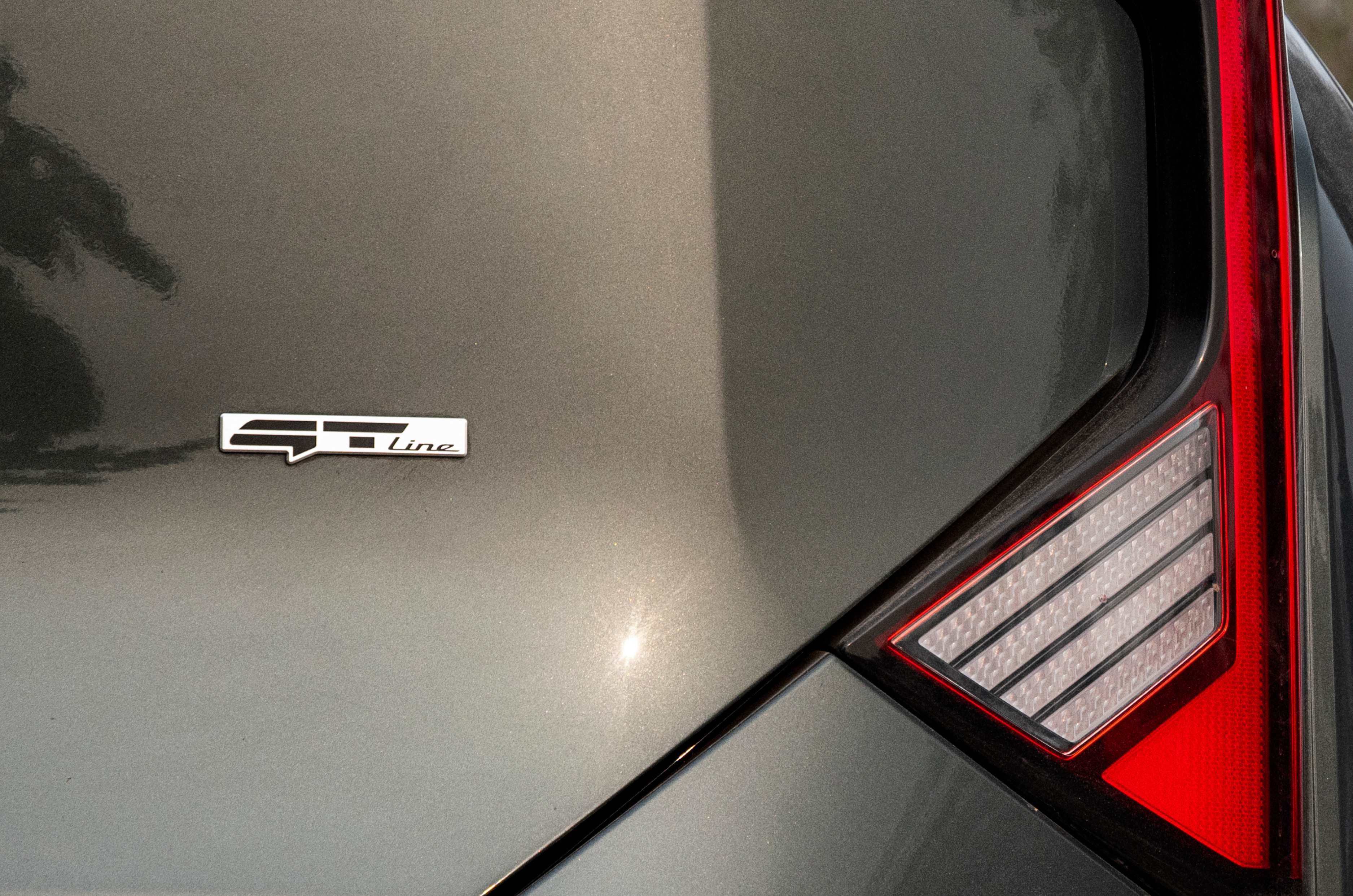 Kia Seltos IVT review: Smooth Operator