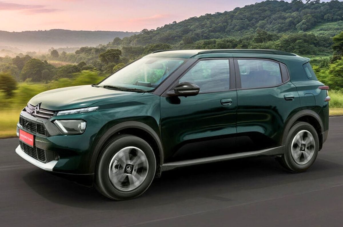 10 most affordable cars with ventilated seats