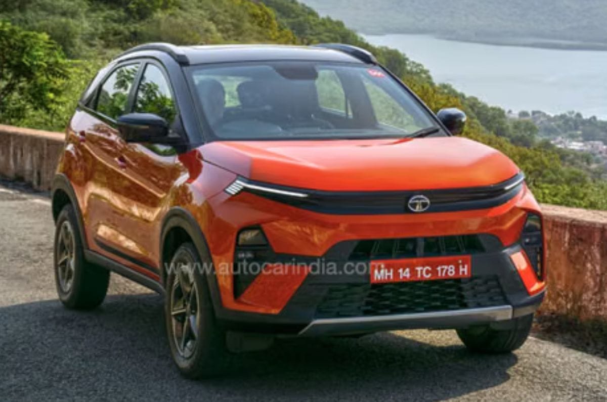 10 most affordable cars with ventilated seats