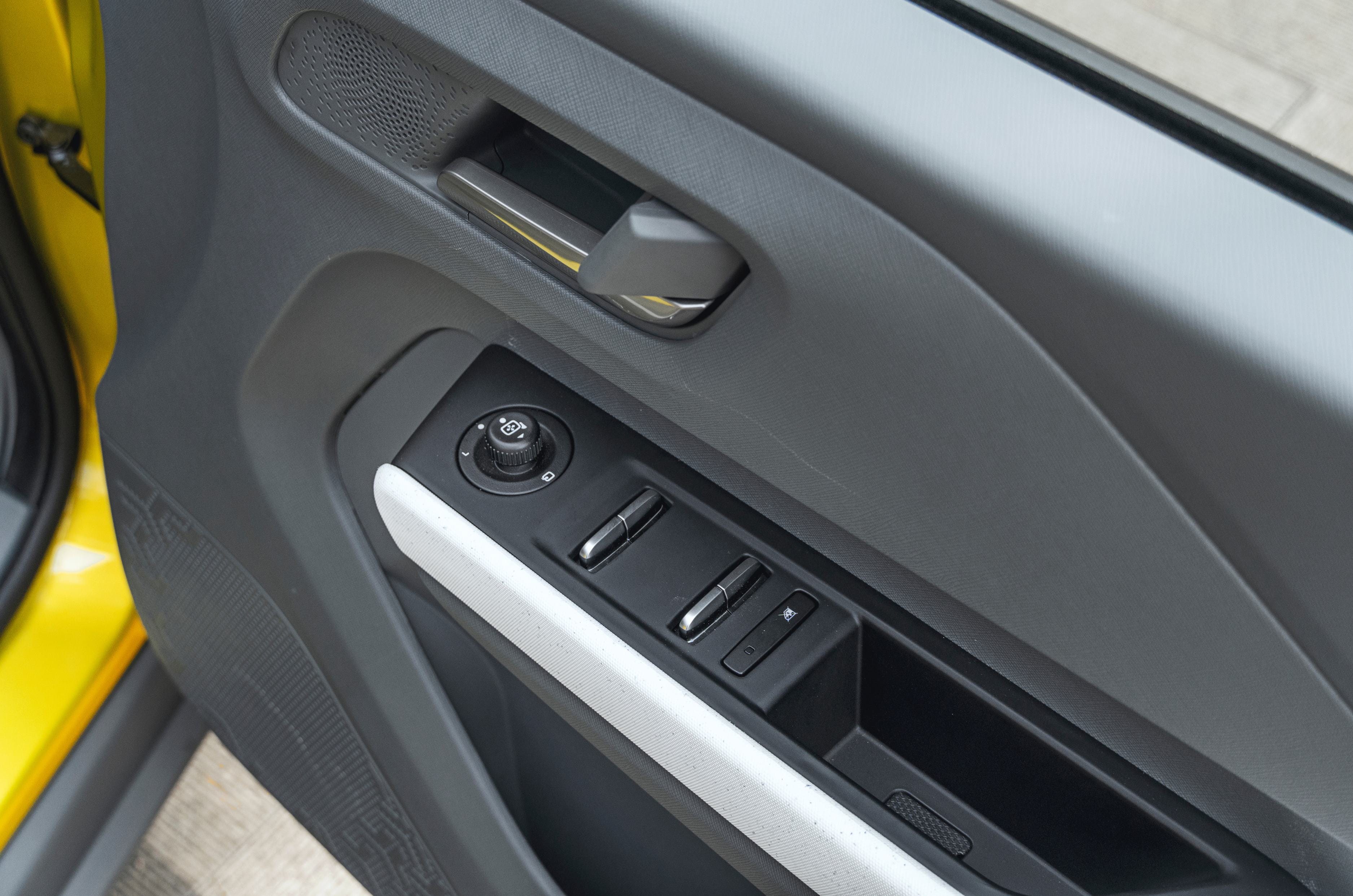 Tata Punch EV facelift review: More for less