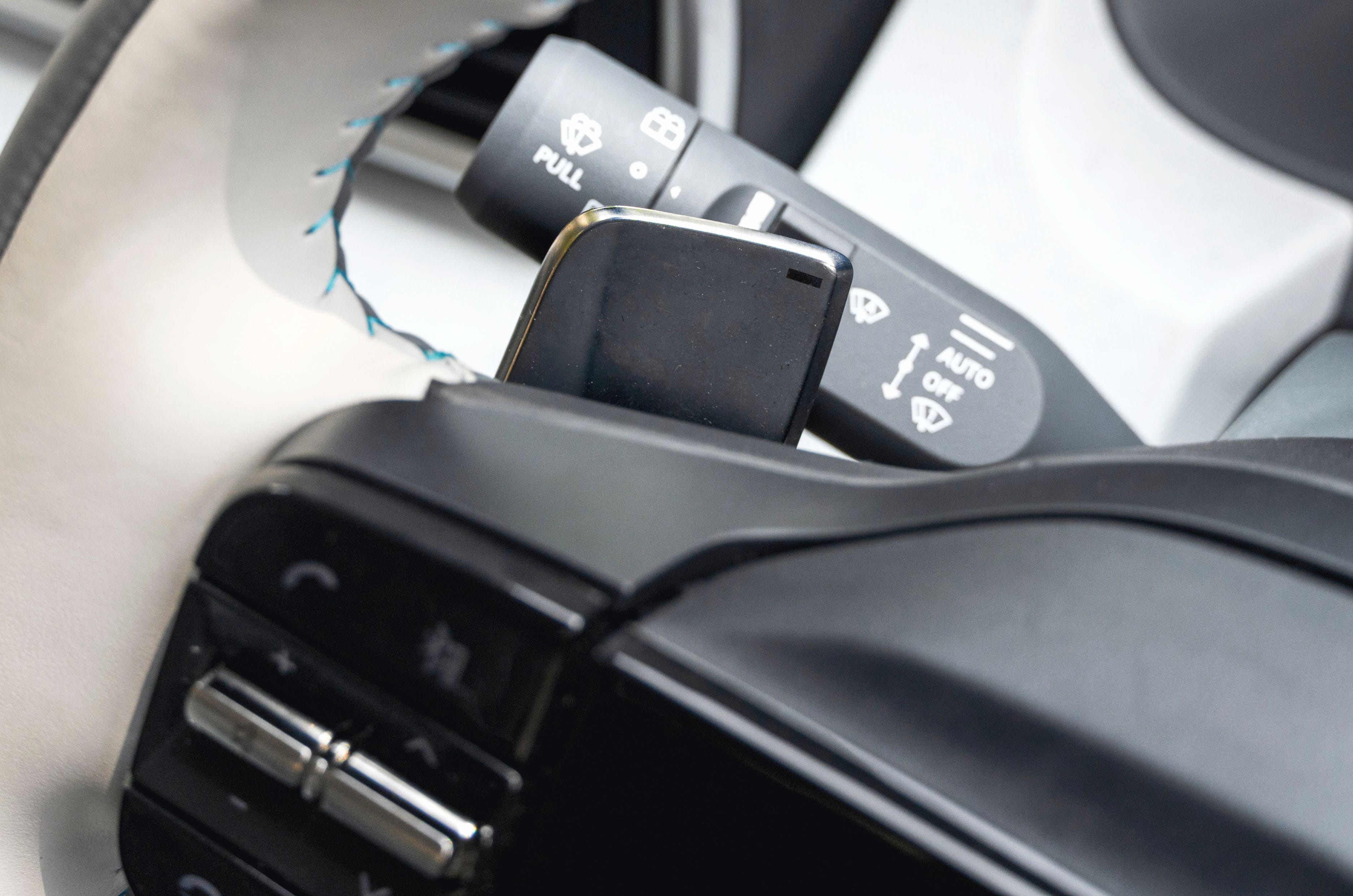 Tata Punch EV facelift review: More for less