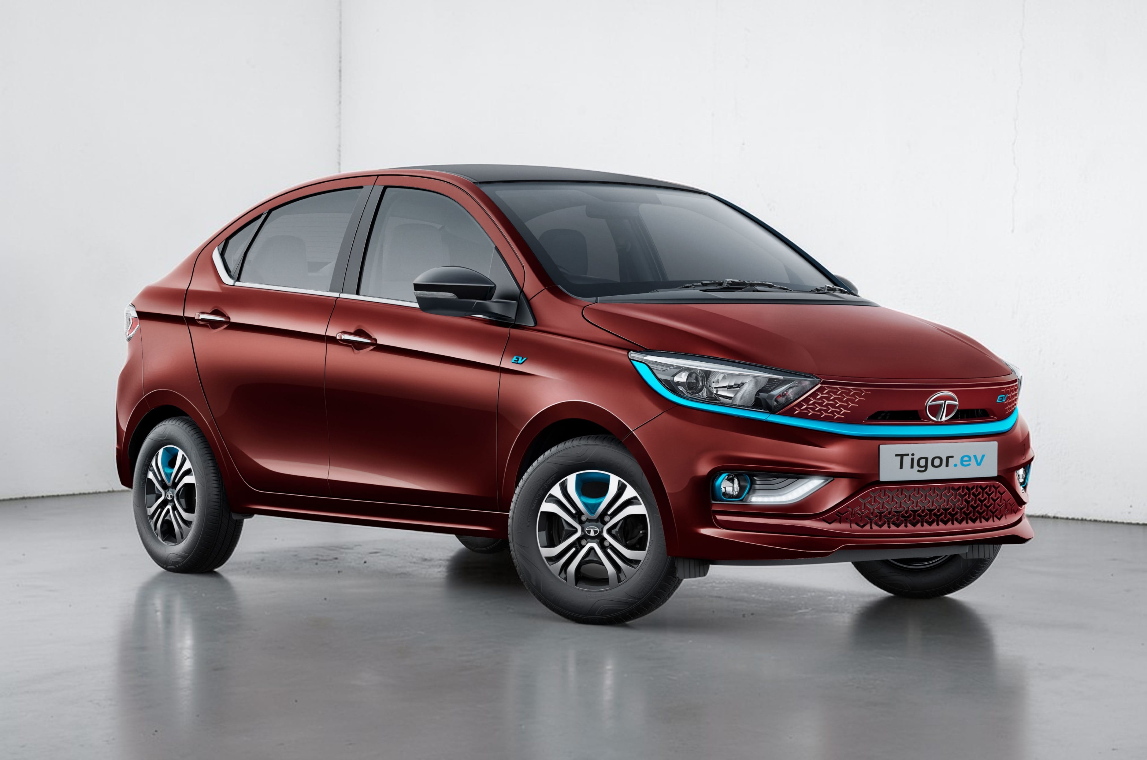 Every electric car under Rs 15 lakh