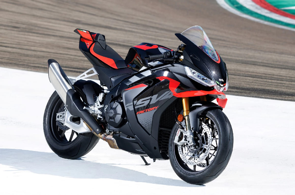 Most expensive bikes from top manufacturers in India