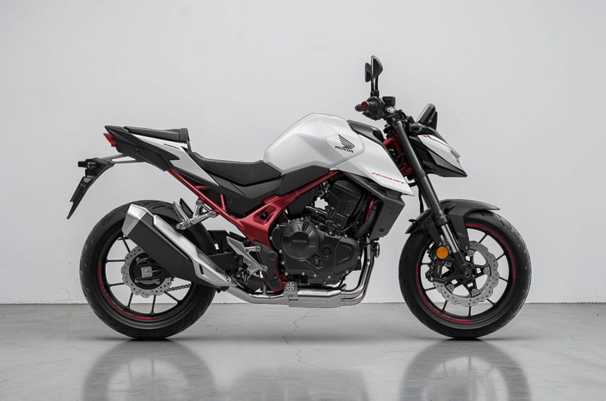 Every twin-cylinder bike under Rs 10 lakh