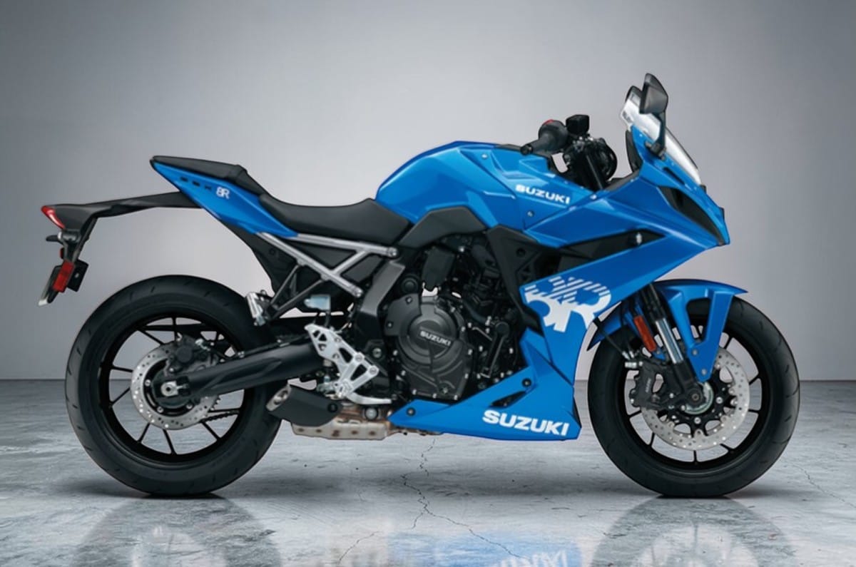 Every twin-cylinder bike under Rs 10 lakh