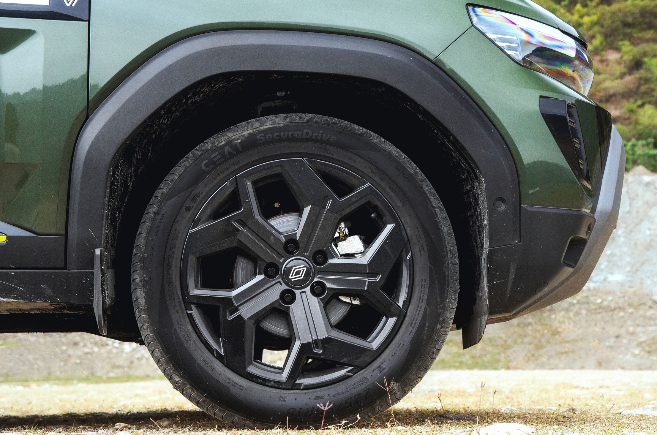 Renault Duster review: Can it live up to its legacy?