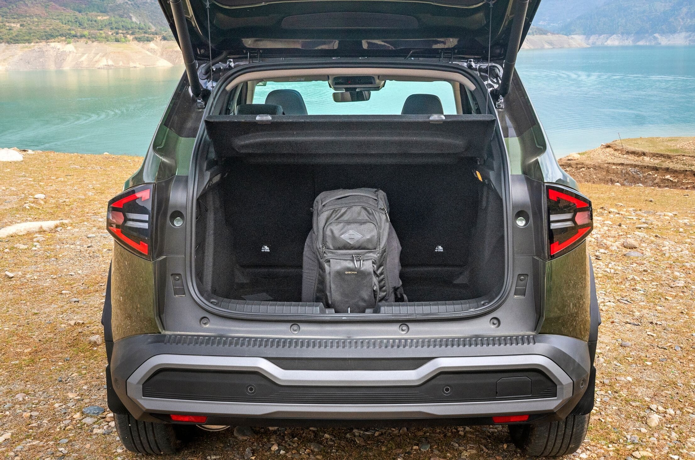 Renault Duster review: Can it live up to its legacy?