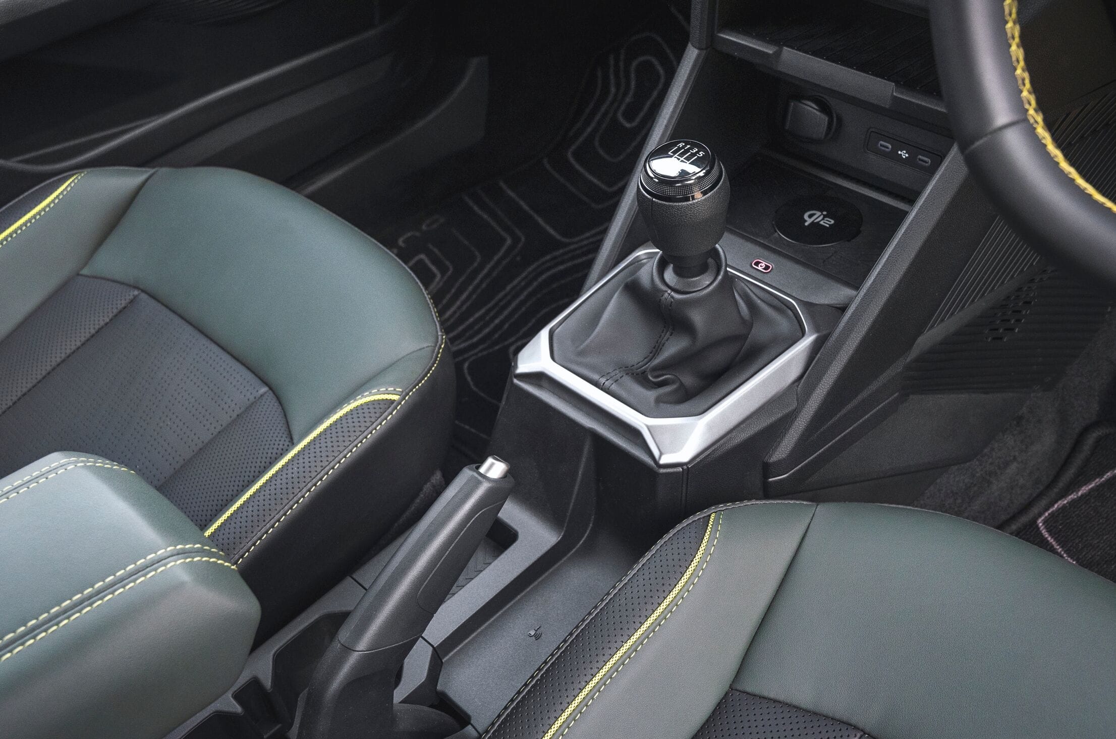 Renault Duster review: Can it live up to its legacy?