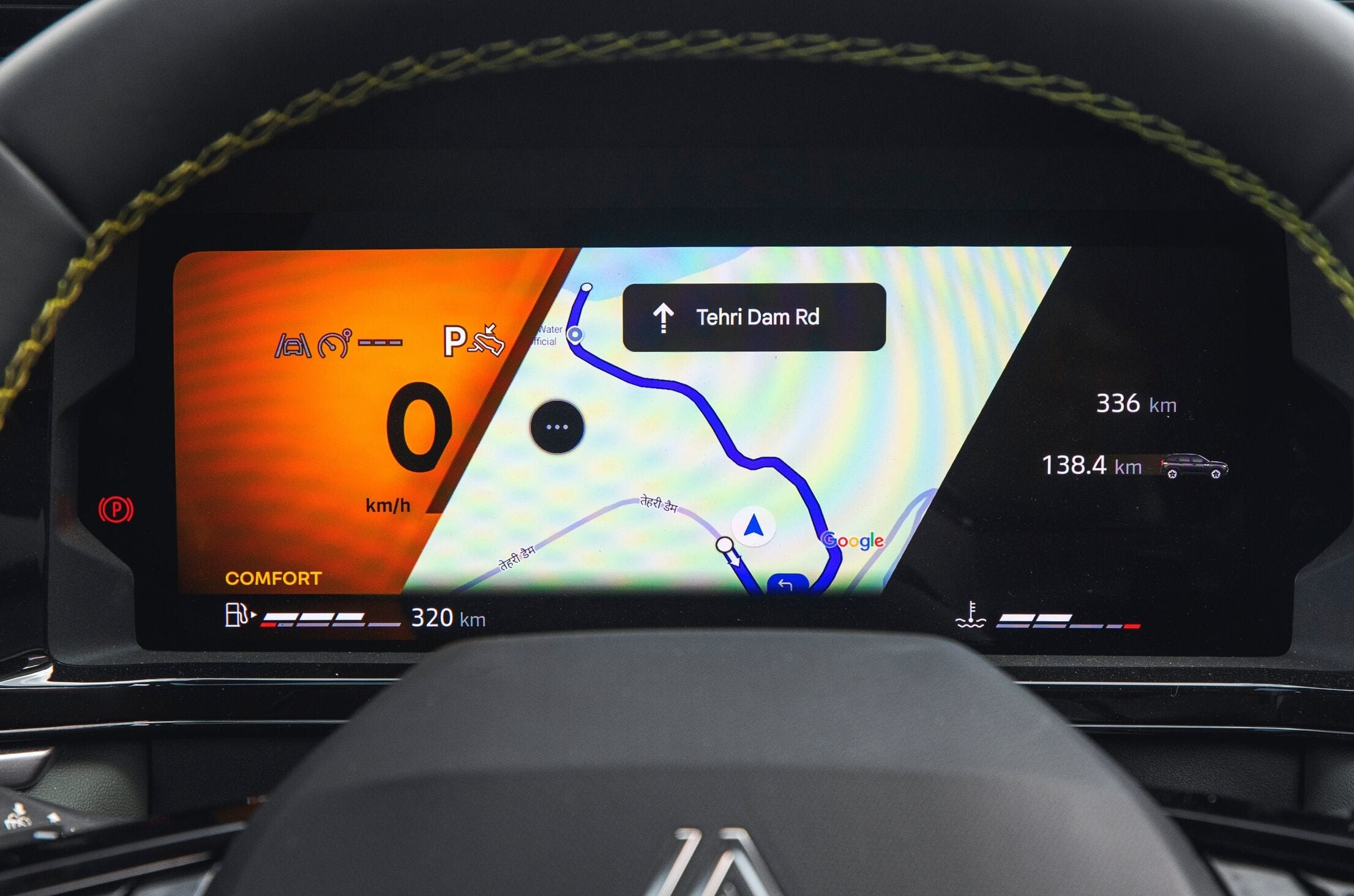 Renault Duster review: Can it live up to its legacy?