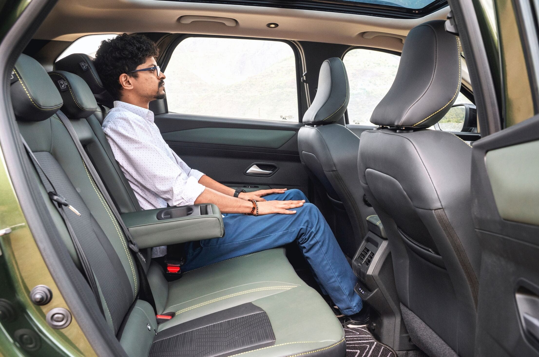 Renault Duster review: Can it live up to its legacy?