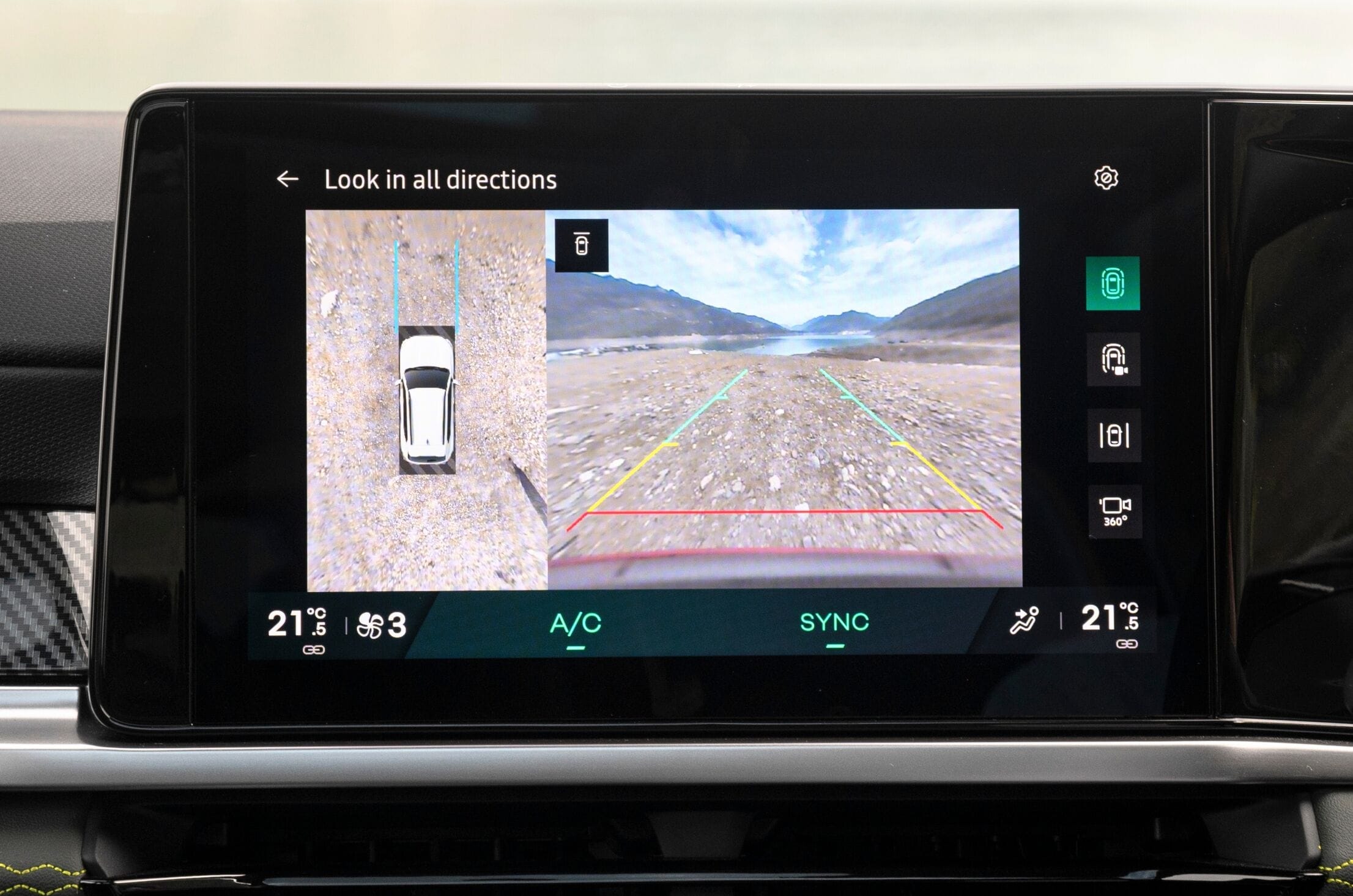 Renault Duster review: Can it live up to its legacy?