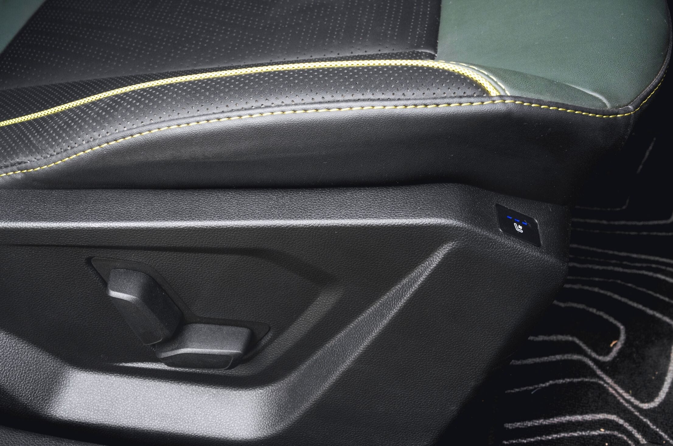 Renault Duster review: Can it live up to its legacy?