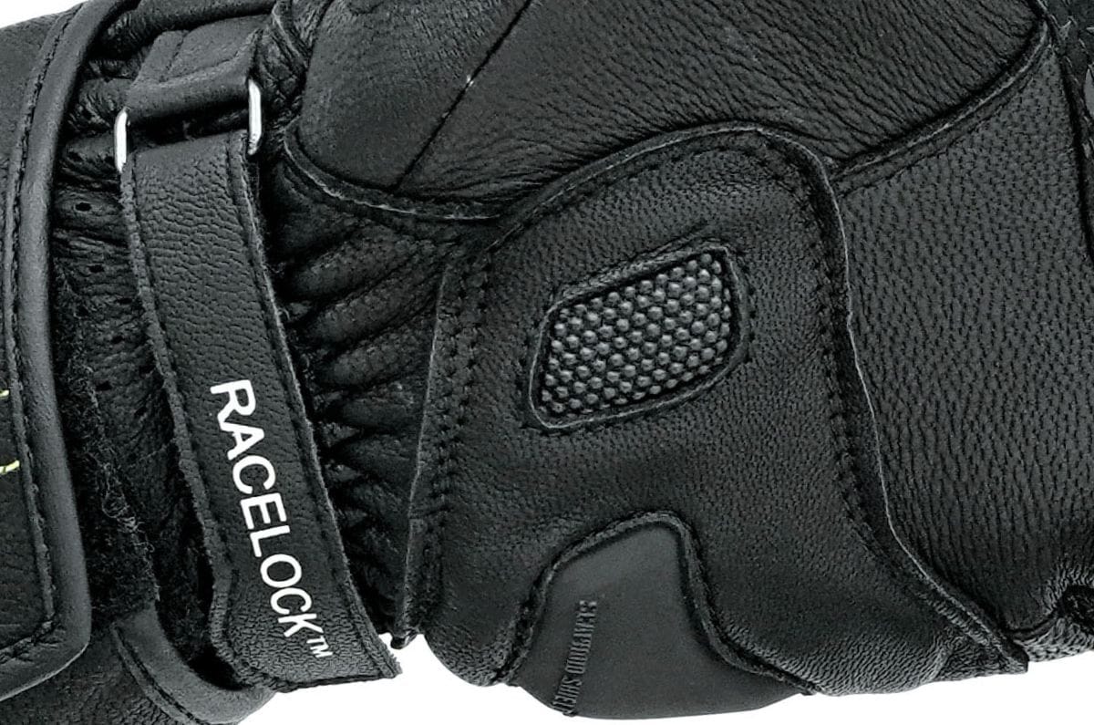 Raida Drift Evo Gloves review