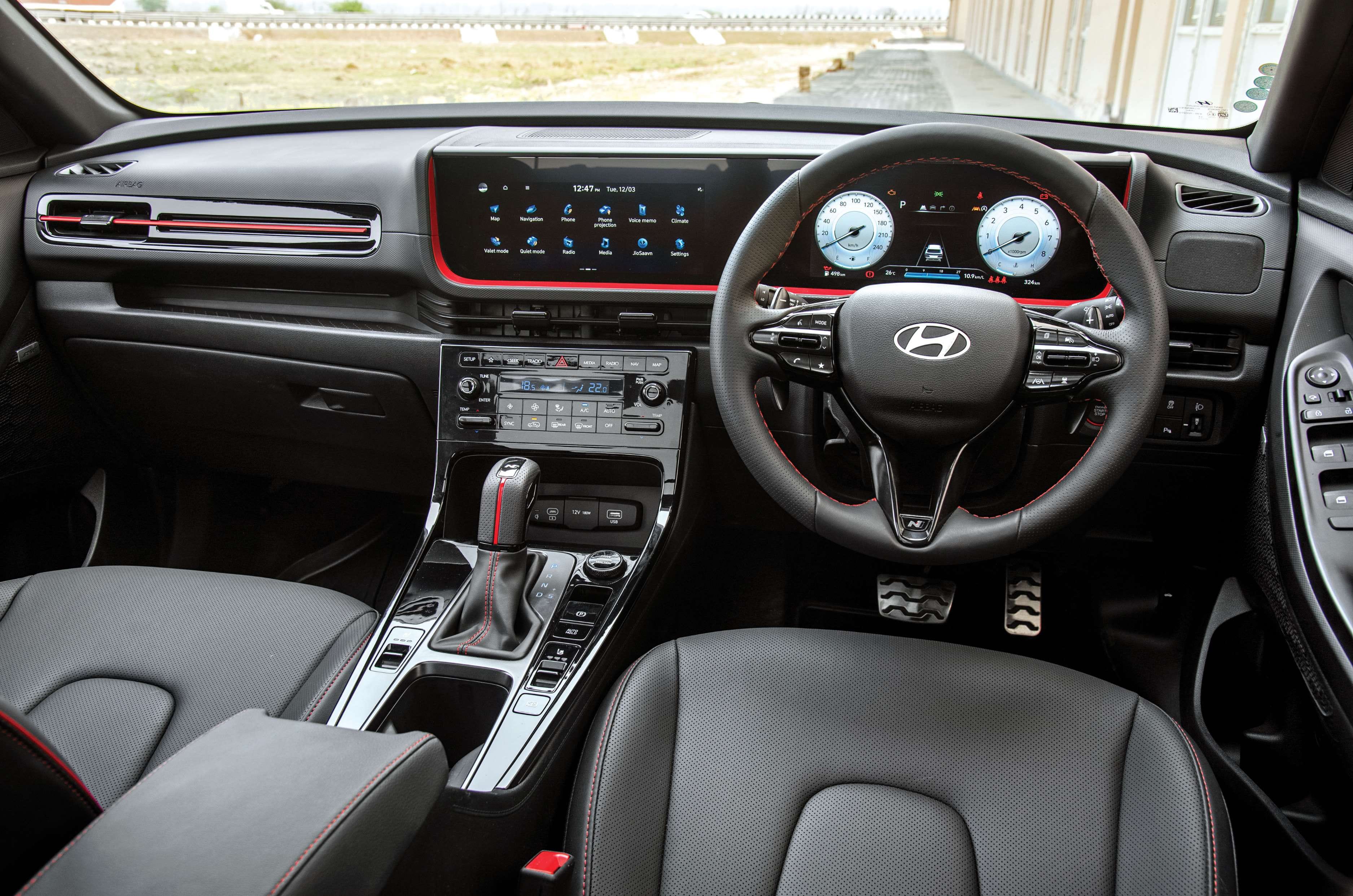 Tata Sierra vs Hyundai Creta comparision: Game of thrones