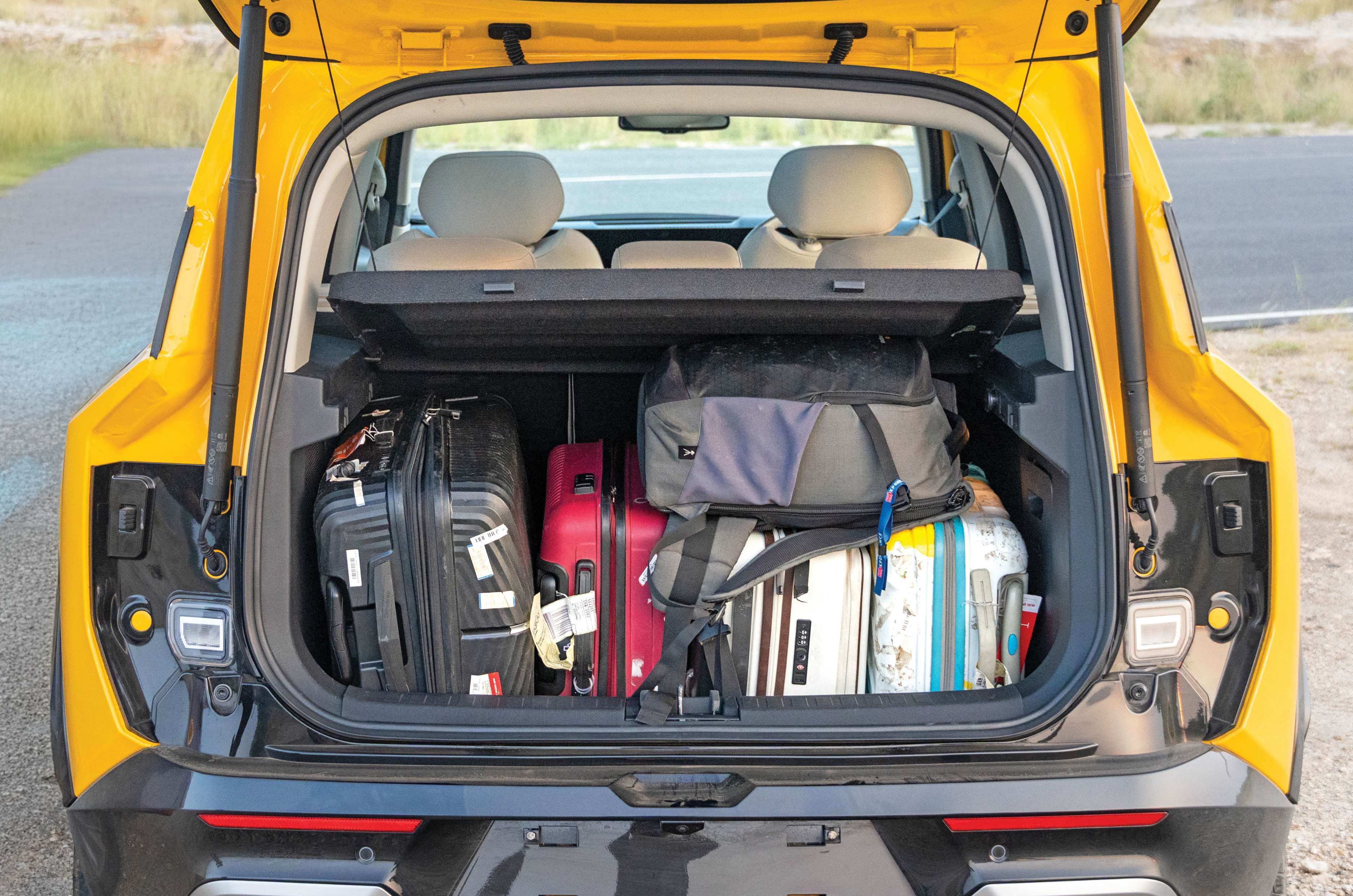 Tata Sierra vs Hyundai Creta comparision: Game of thrones