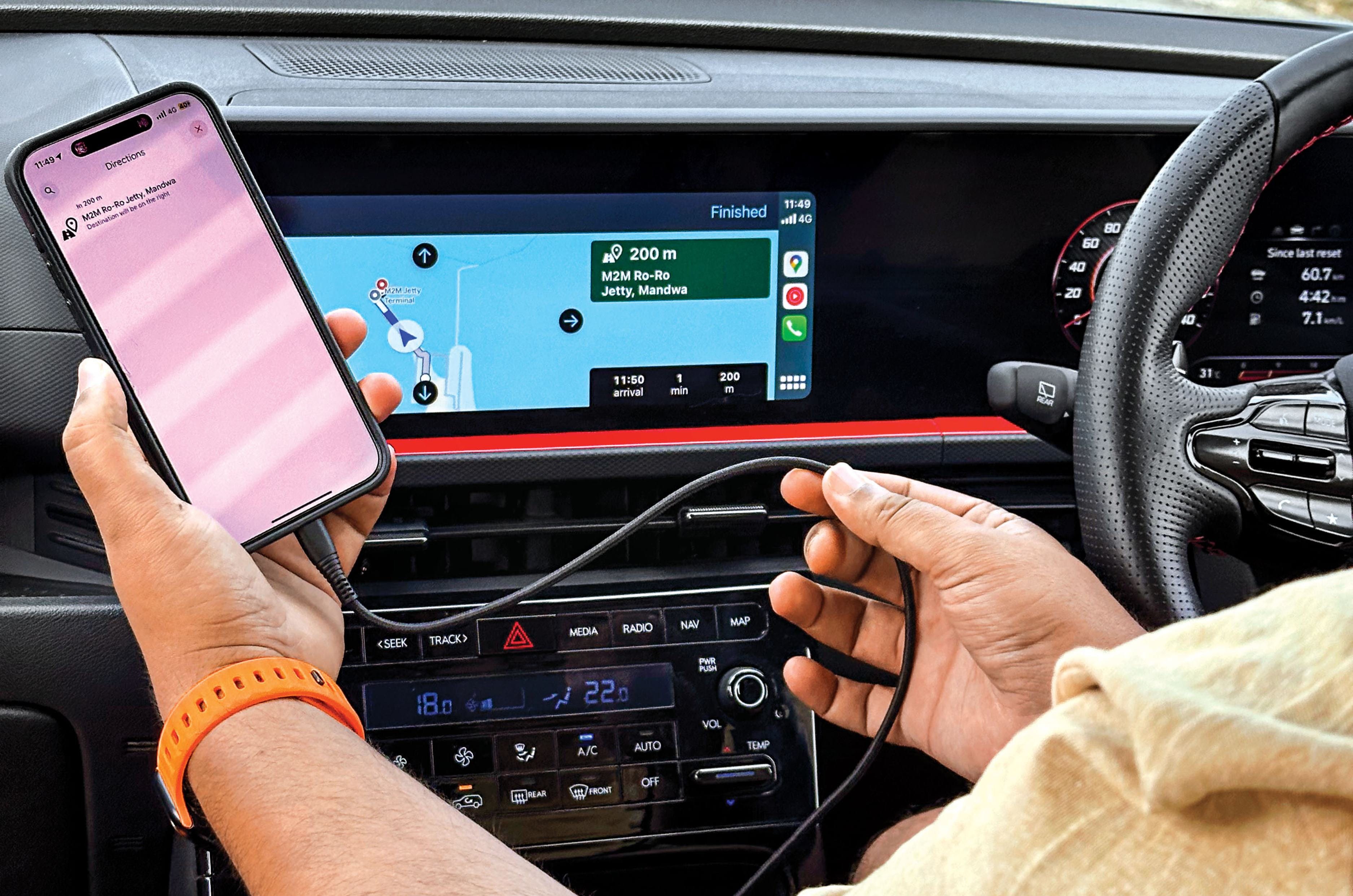 Tata Sierra vs Hyundai Creta comparision: Game of thrones