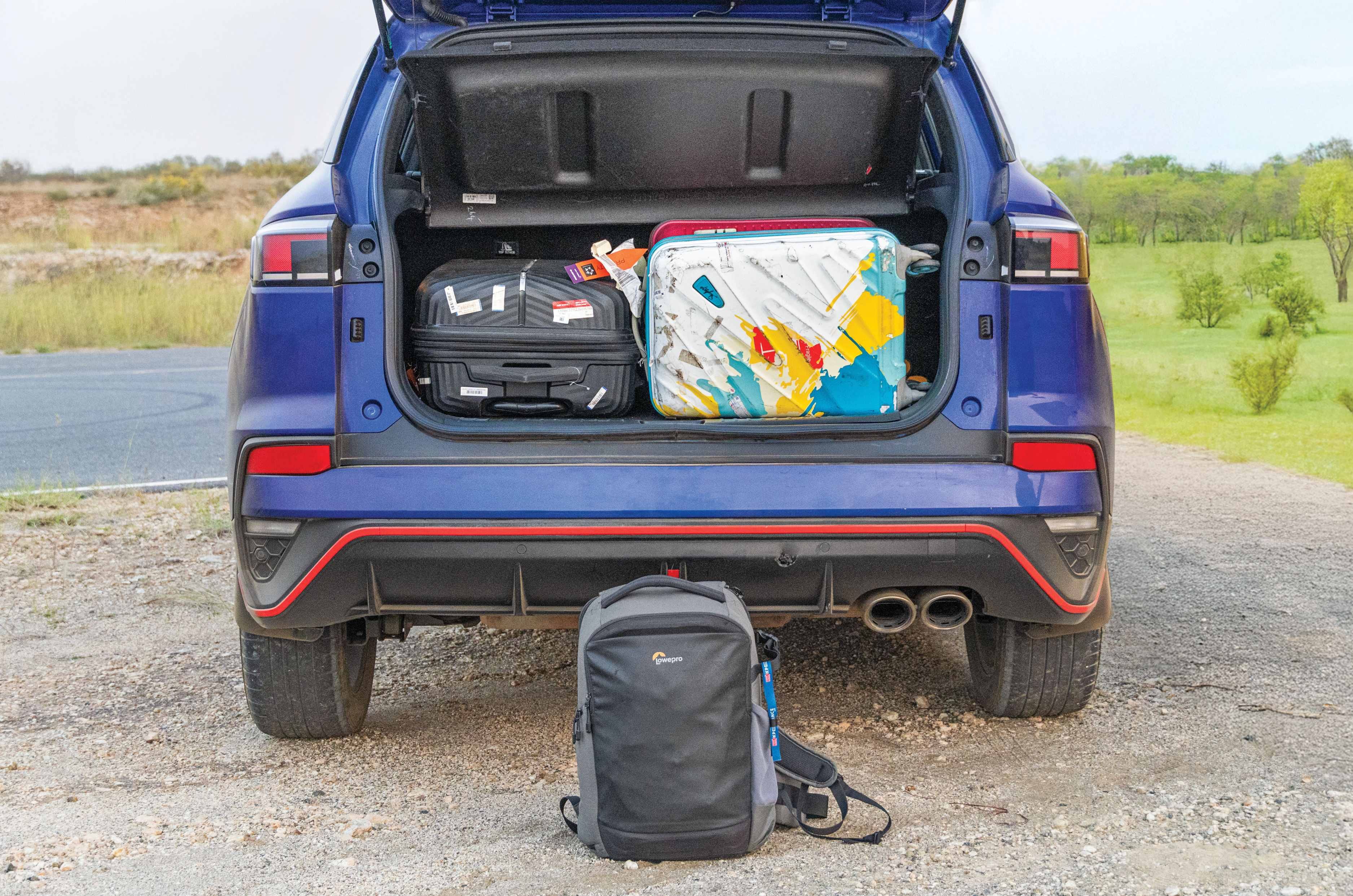 Tata Sierra vs Hyundai Creta comparision: Game of thrones