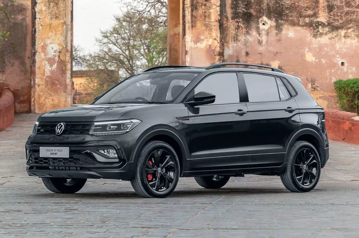 Upcoming car launches in April 2026