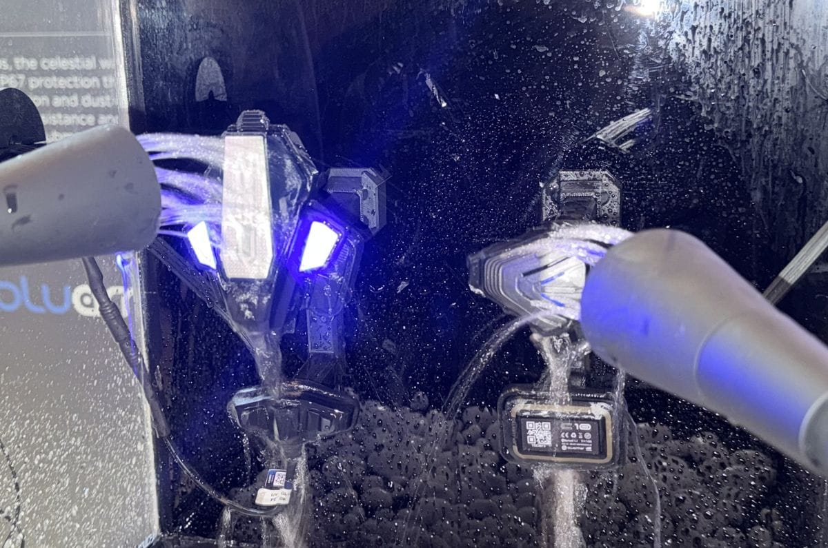 New BluArmor range of intercoms launched from Rs 3,499