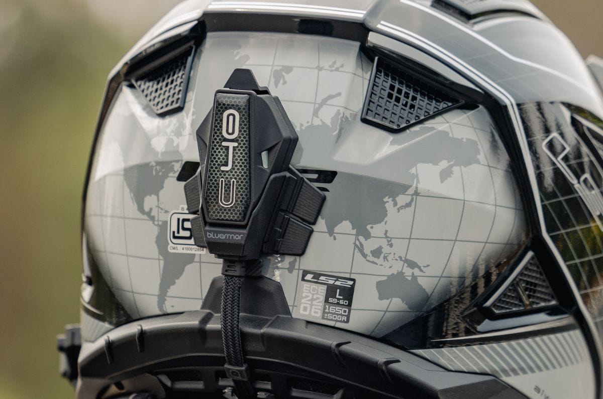 New BluArmor range of intercoms launched from Rs 3,499