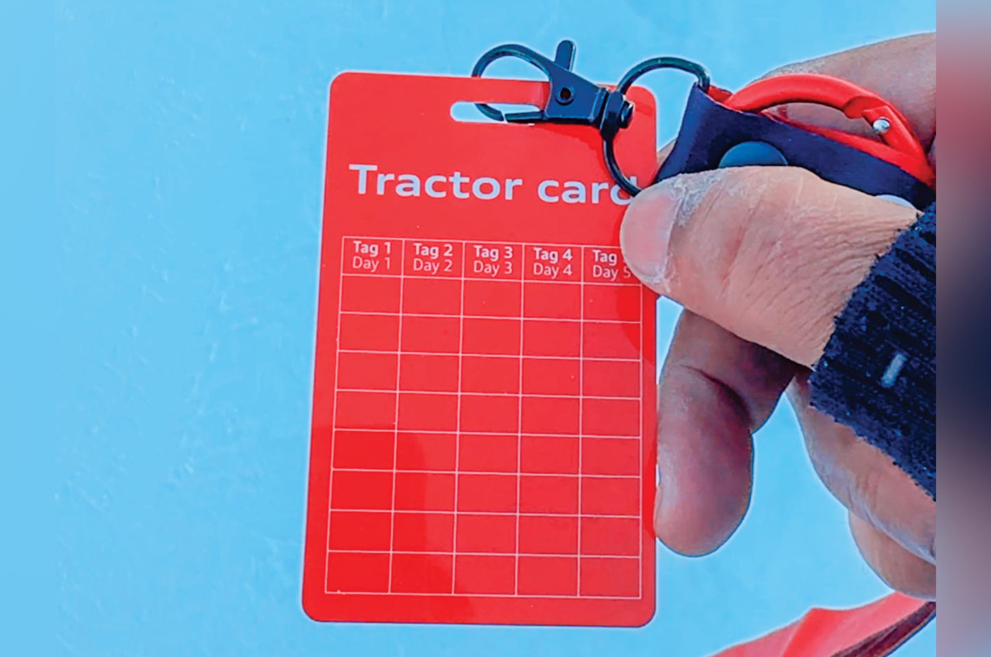 2026 Audi Ice Drive Experience with the S5 Avant: Cool School