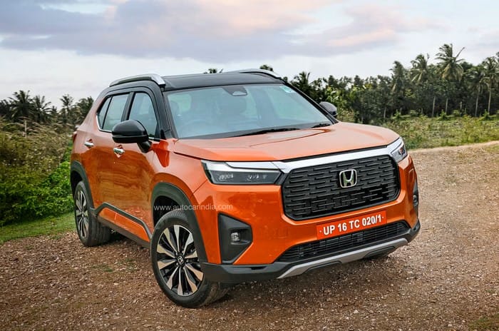 March 2026 car sales: Tata stays ahead of Mahindra; Nissan sees highest growth