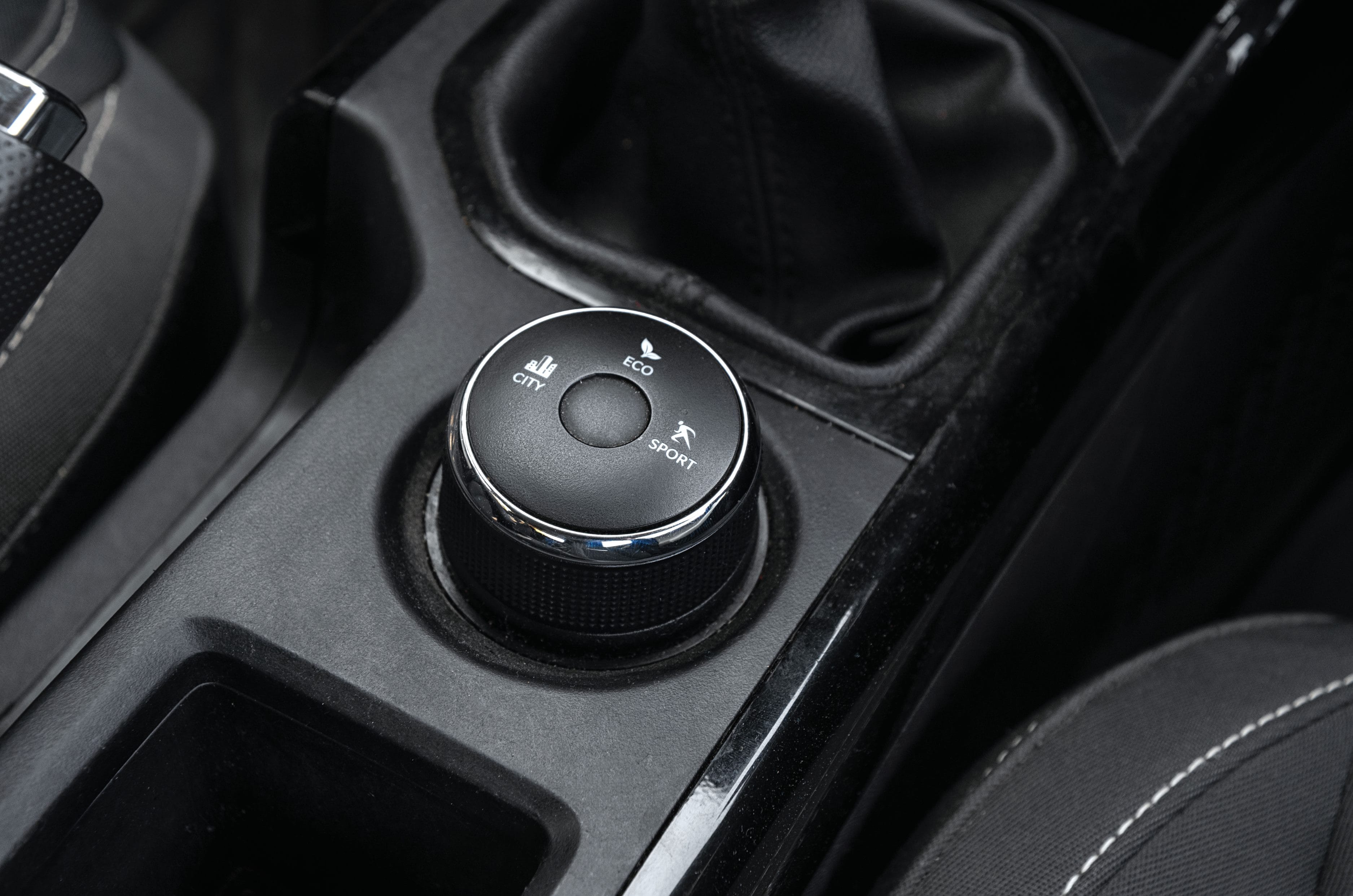 Tata Nexon vs Tata Punch comparison: Family Feud