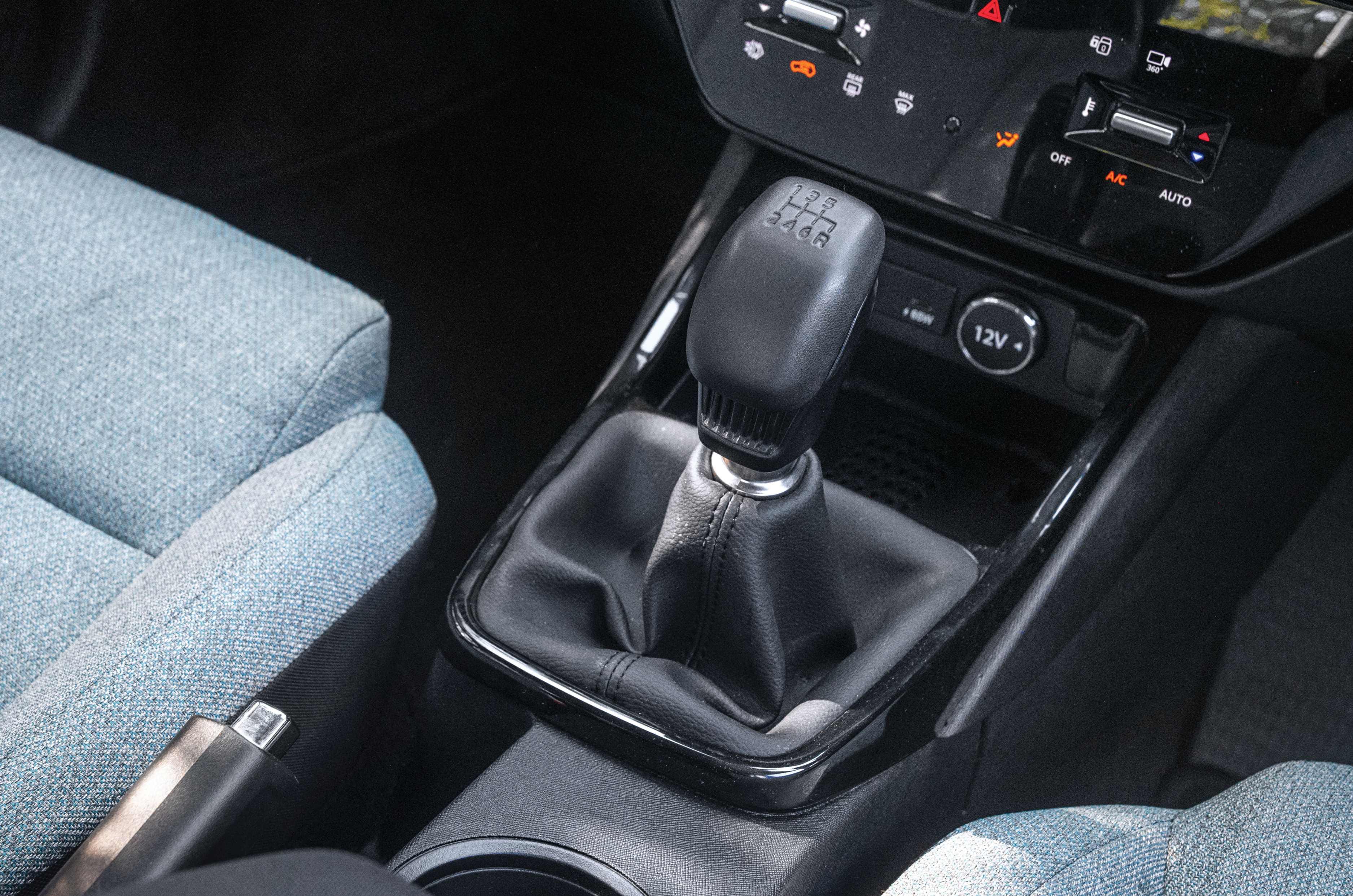 Tata Nexon vs Tata Punch comparison: Family Feud