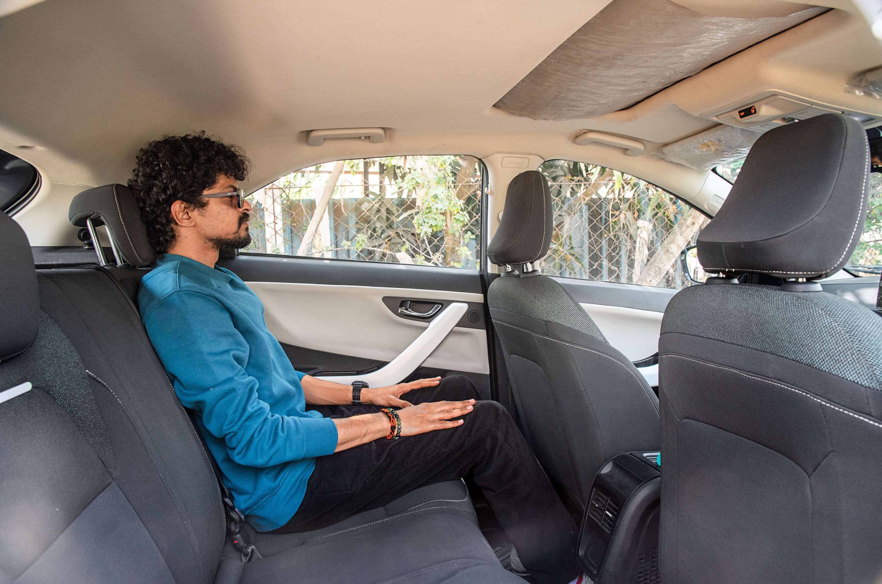 Tata Nexon vs Tata Punch comparison: Family Feud