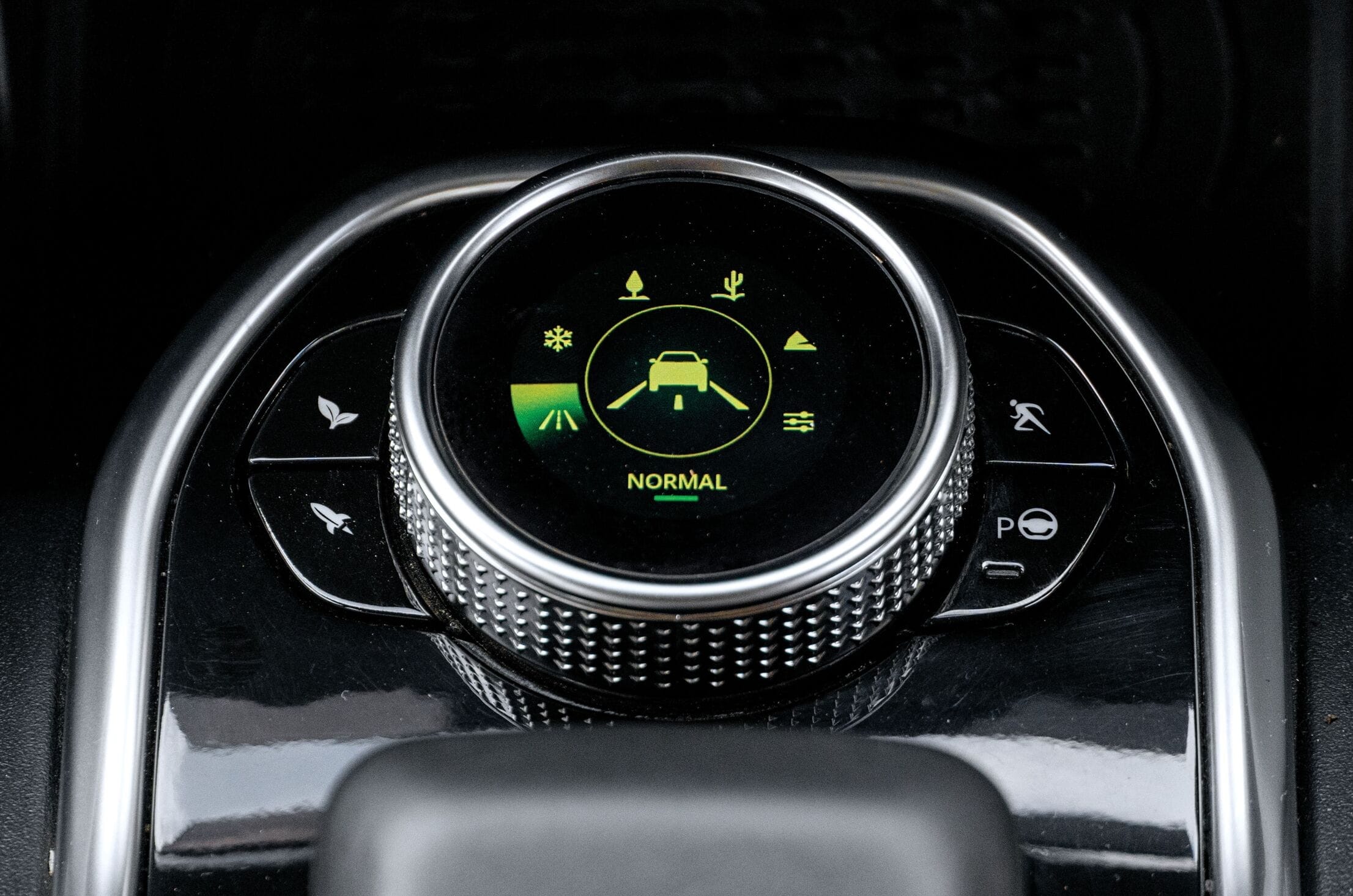 Tata Safari EV planned for launch in festive season 2026