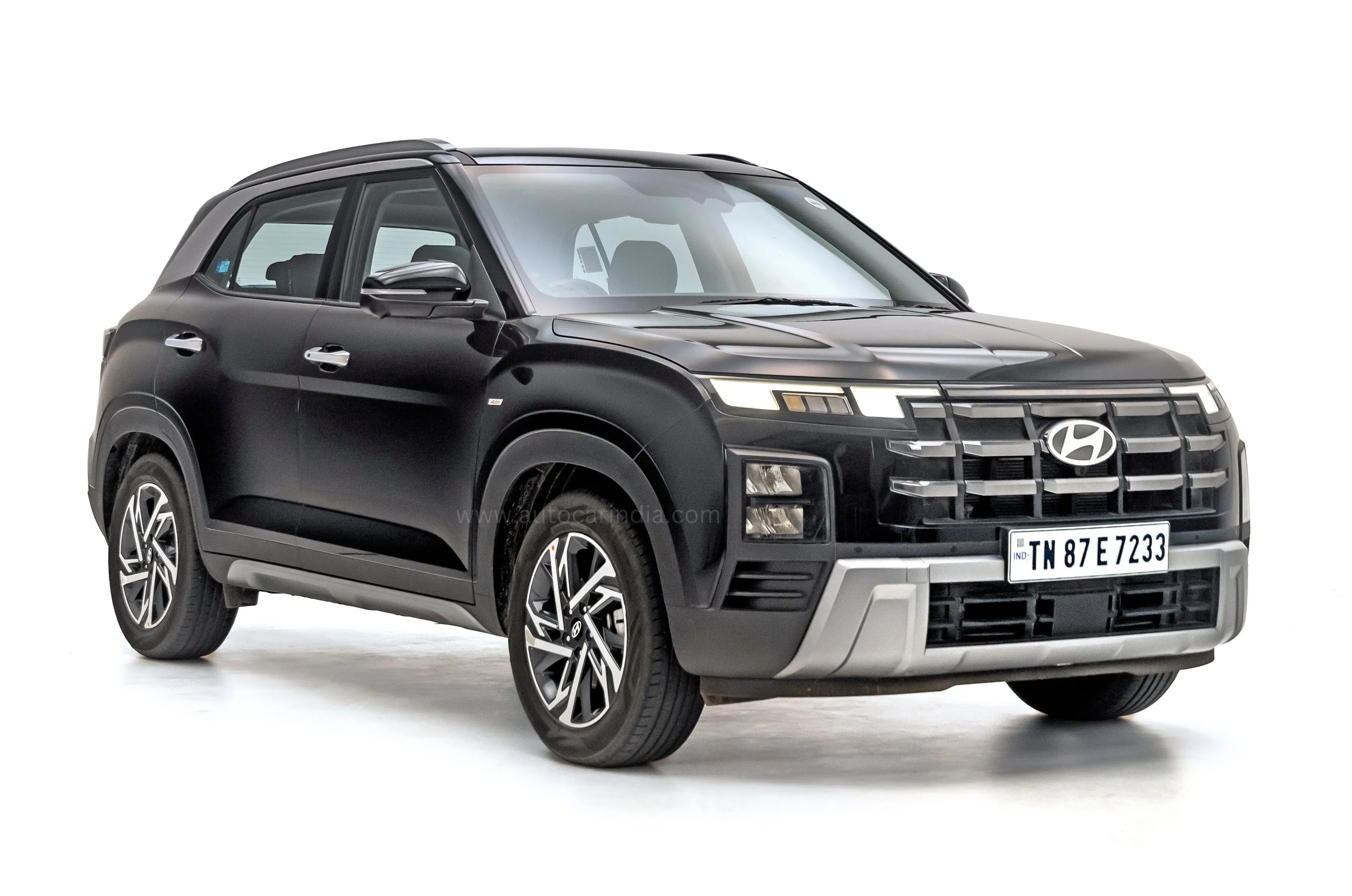 Top 10 bestselling cars in FY2026: Dzire, Nexon, and Creta finish in top 3